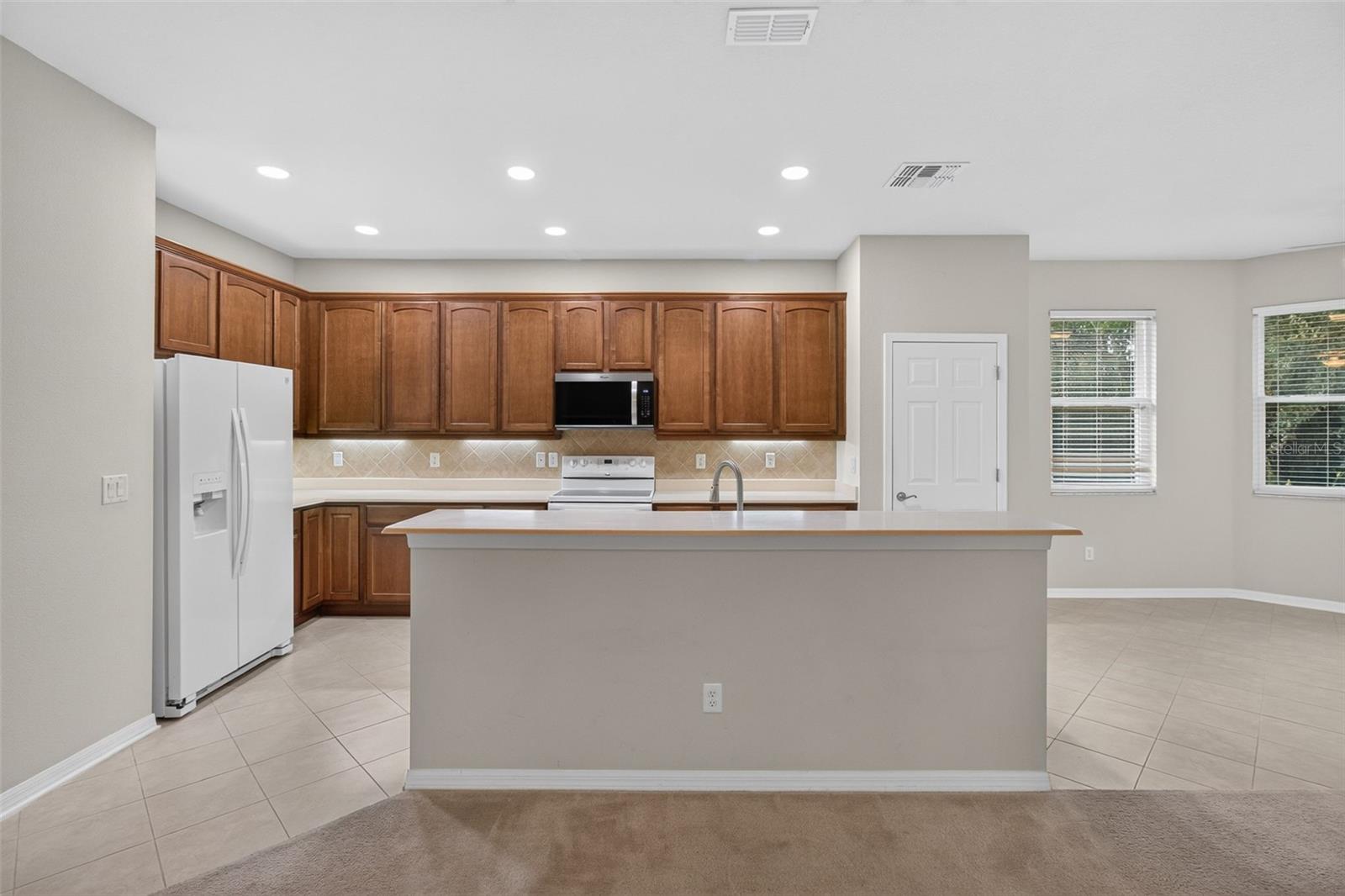 11156 MERGANSER WAY — photo 19
