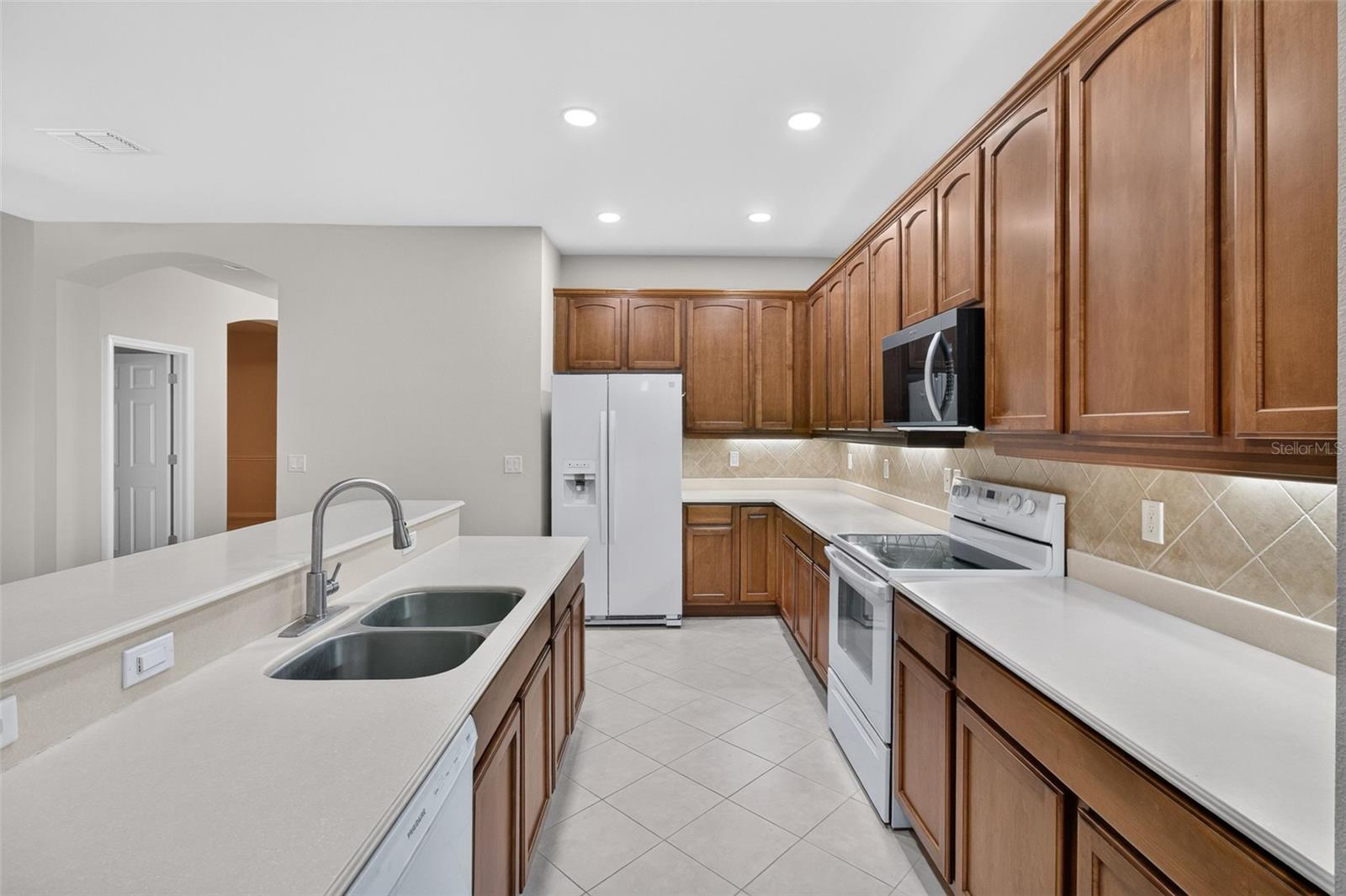 11156 MERGANSER WAY — photo 21