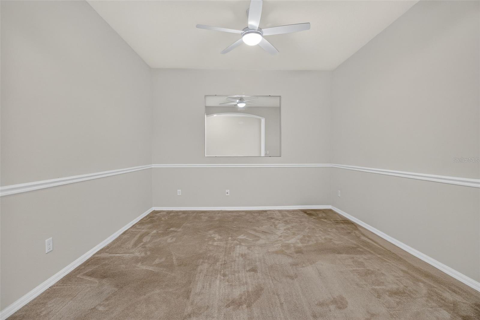 11156 MERGANSER WAY — photo 15