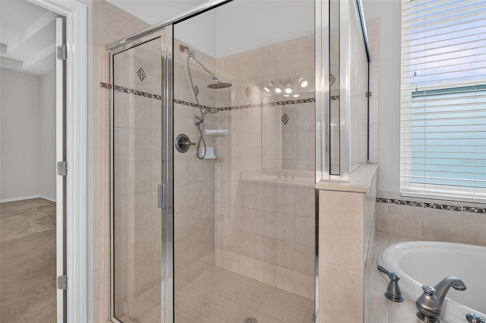 11156 MERGANSER WAY — photo 38