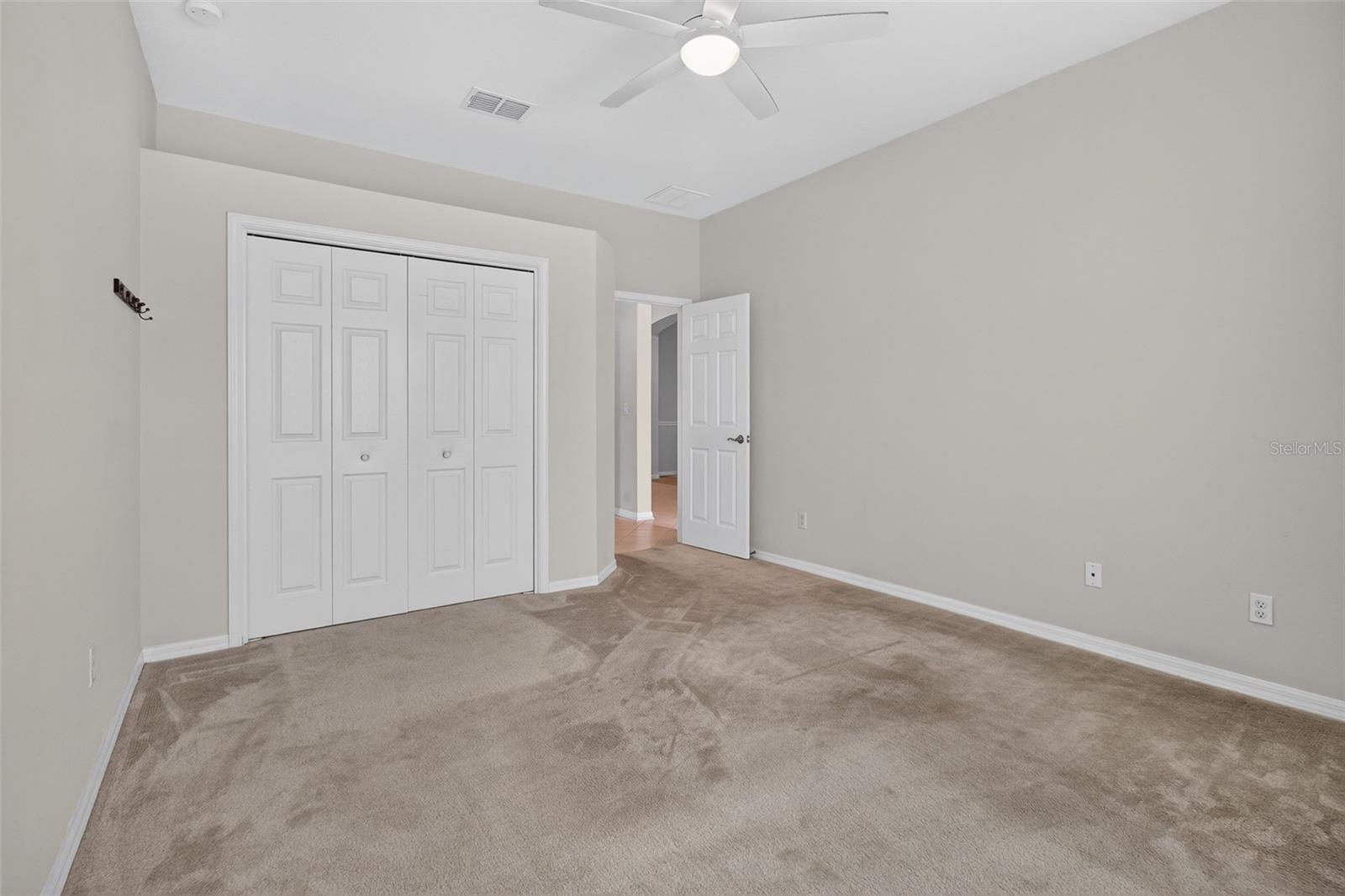 11156 MERGANSER WAY — photo 10