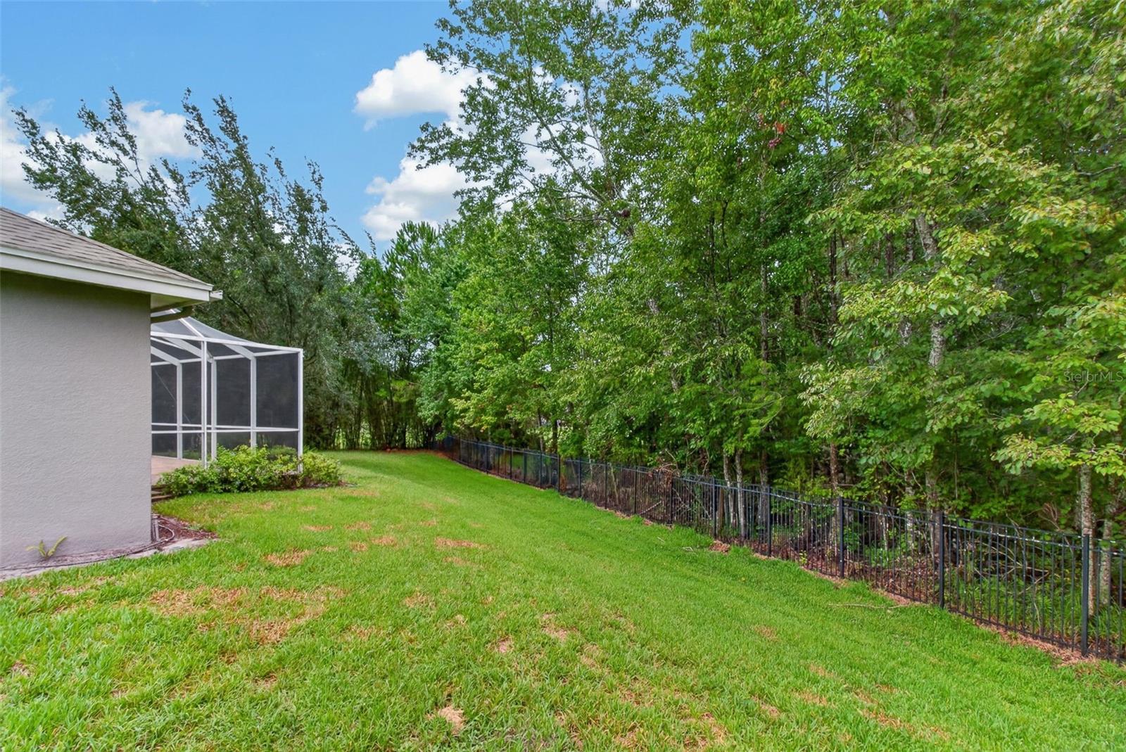 11156 MERGANSER WAY — photo 2