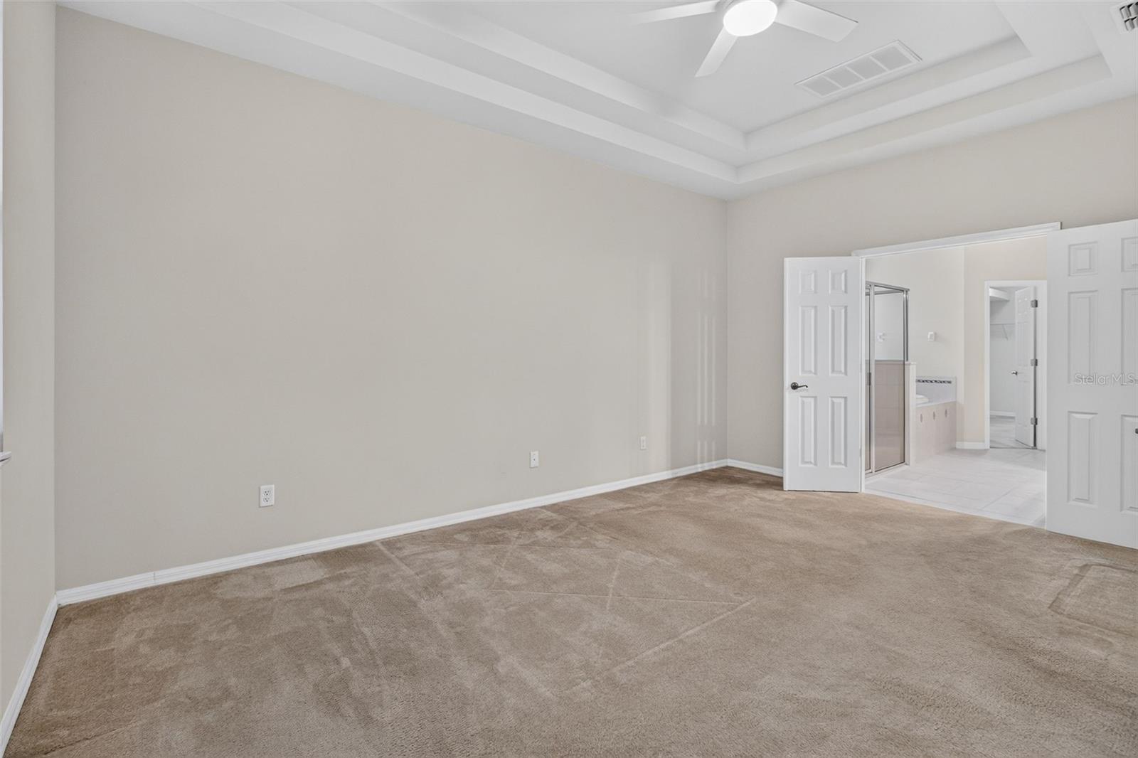 11156 MERGANSER WAY — photo 32