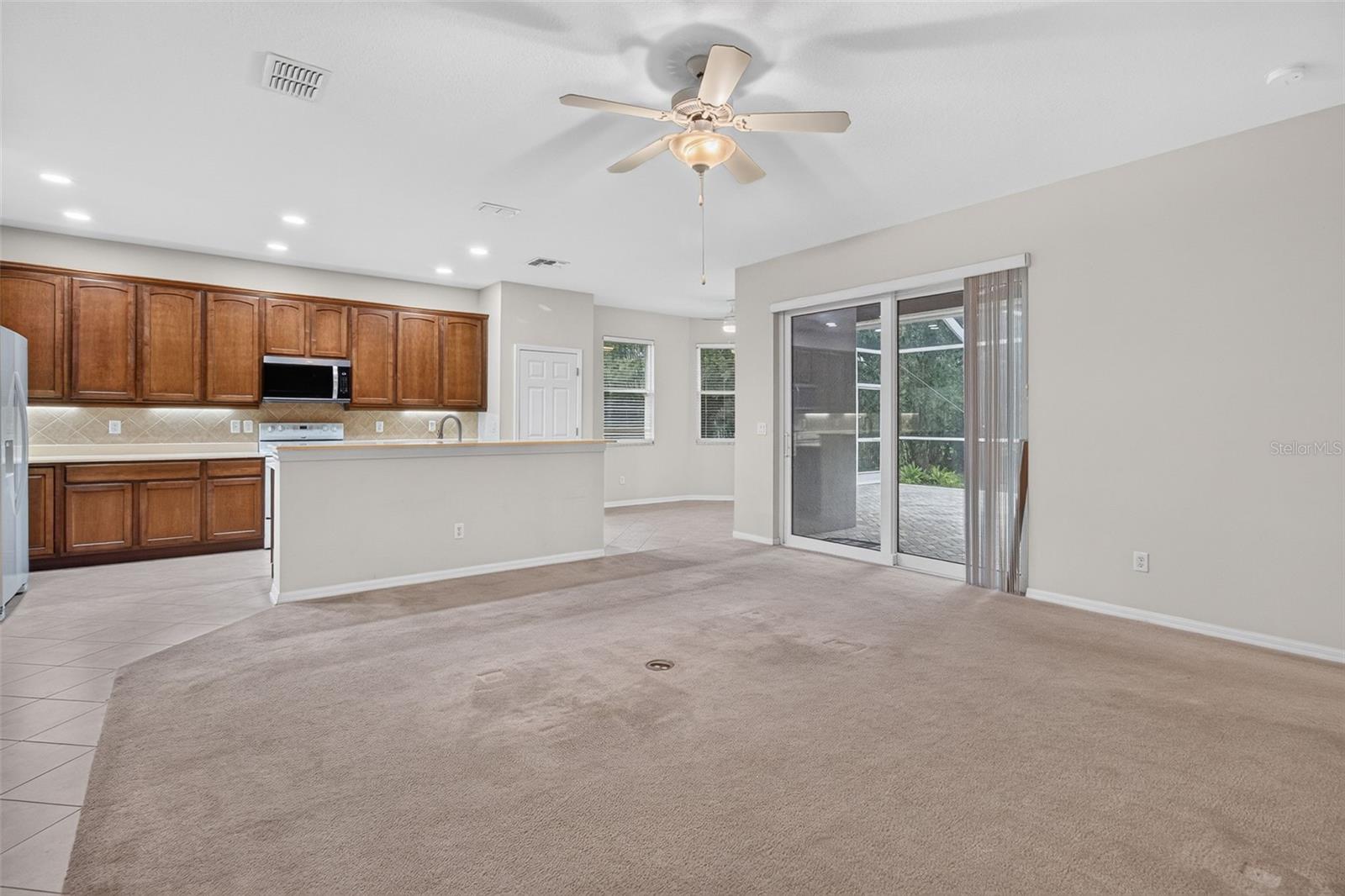 11156 MERGANSER WAY — photo 28