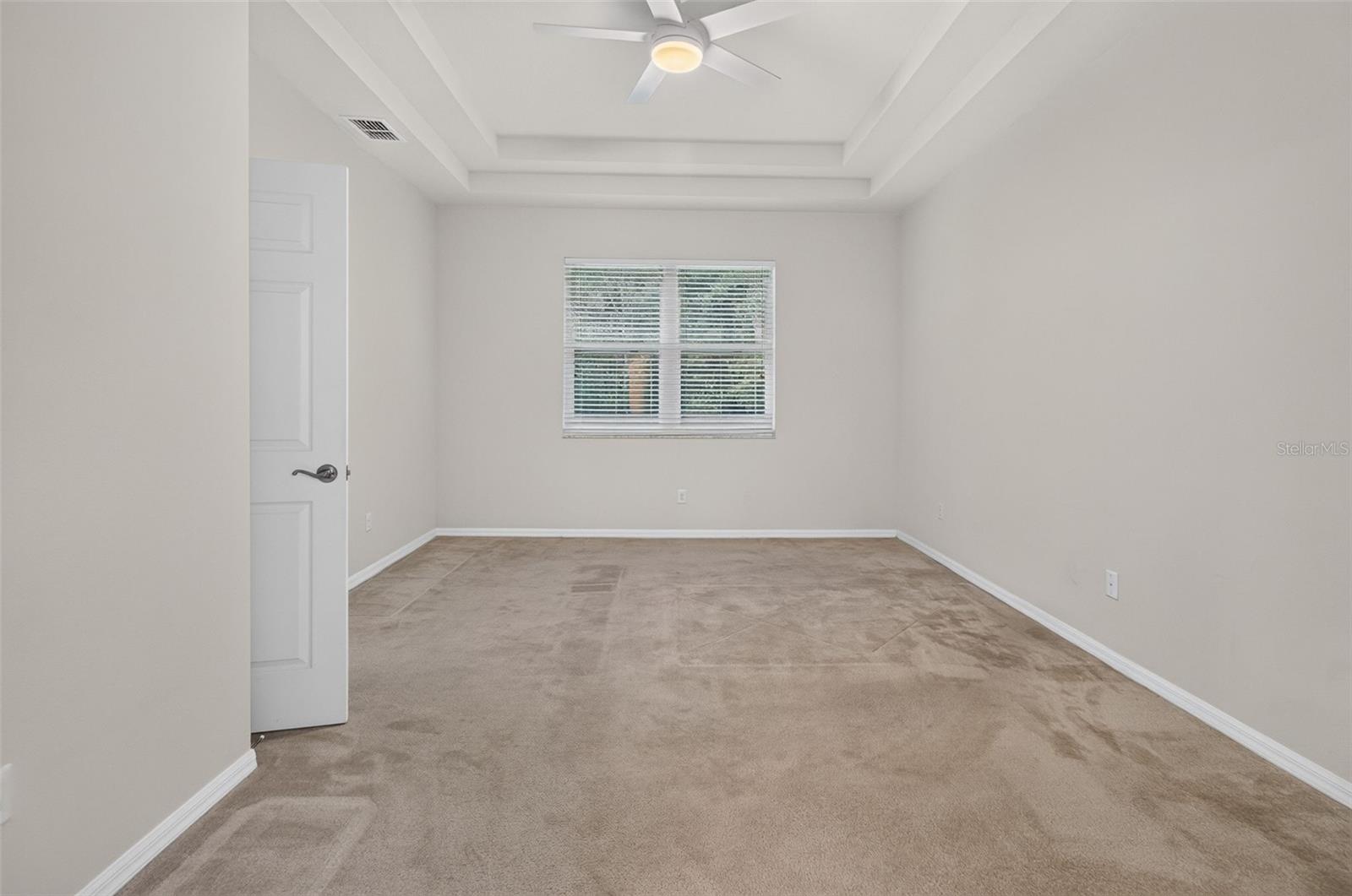 11156 MERGANSER WAY — photo 34