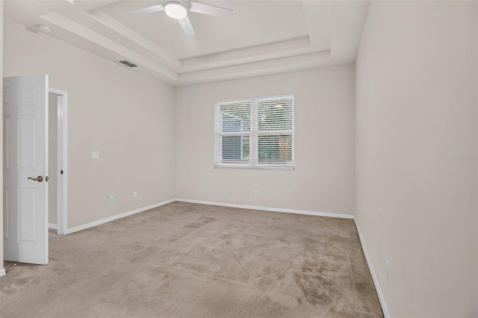 11156 MERGANSER WAY — photo 33