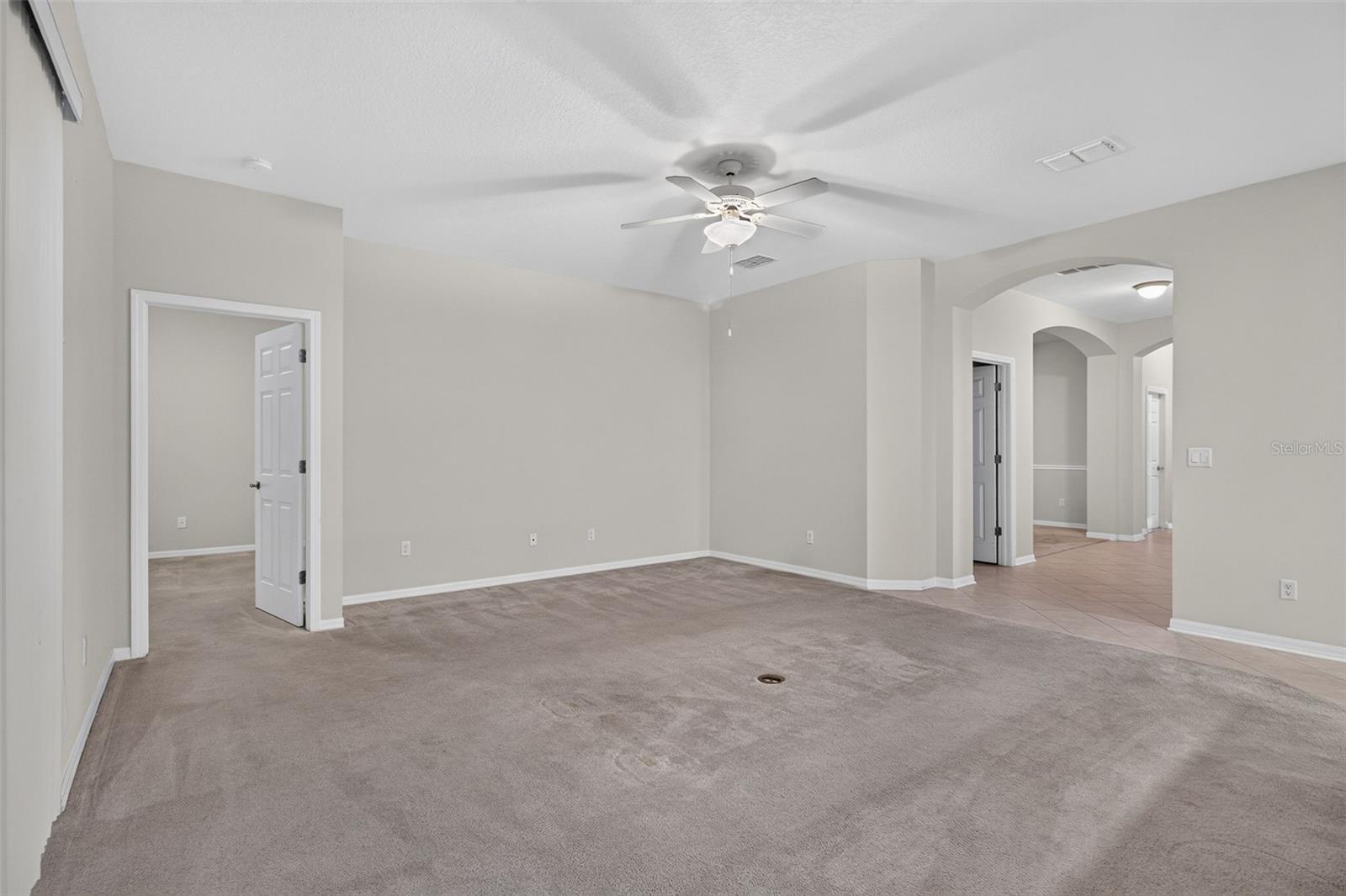 11156 MERGANSER WAY — photo 26