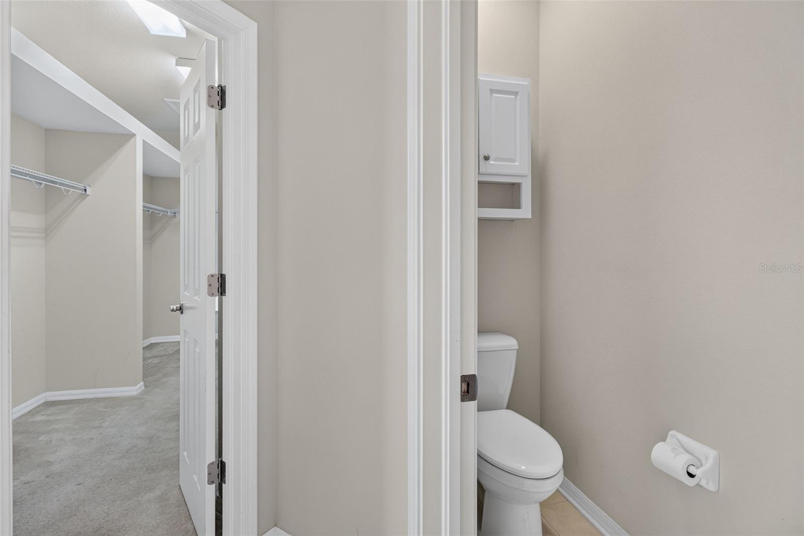 11156 MERGANSER WAY — photo 40