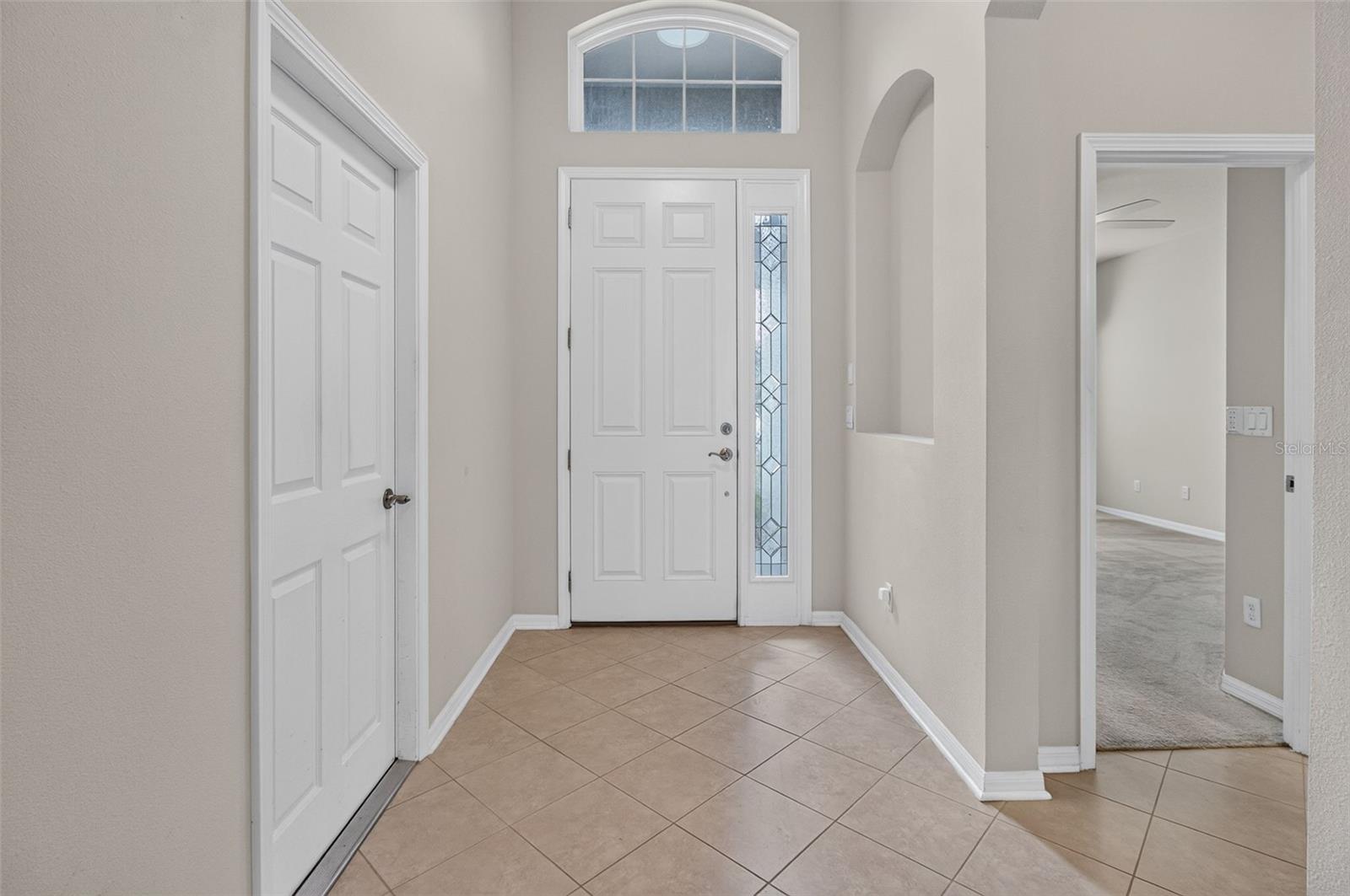 11156 MERGANSER WAY — photo 7