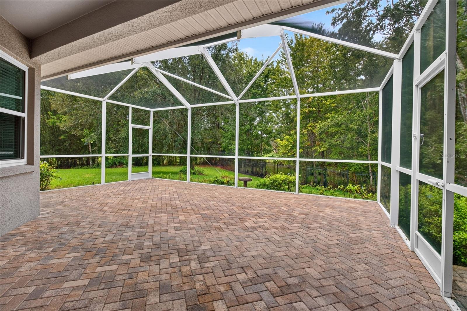 11156 MERGANSER WAY — photo 4