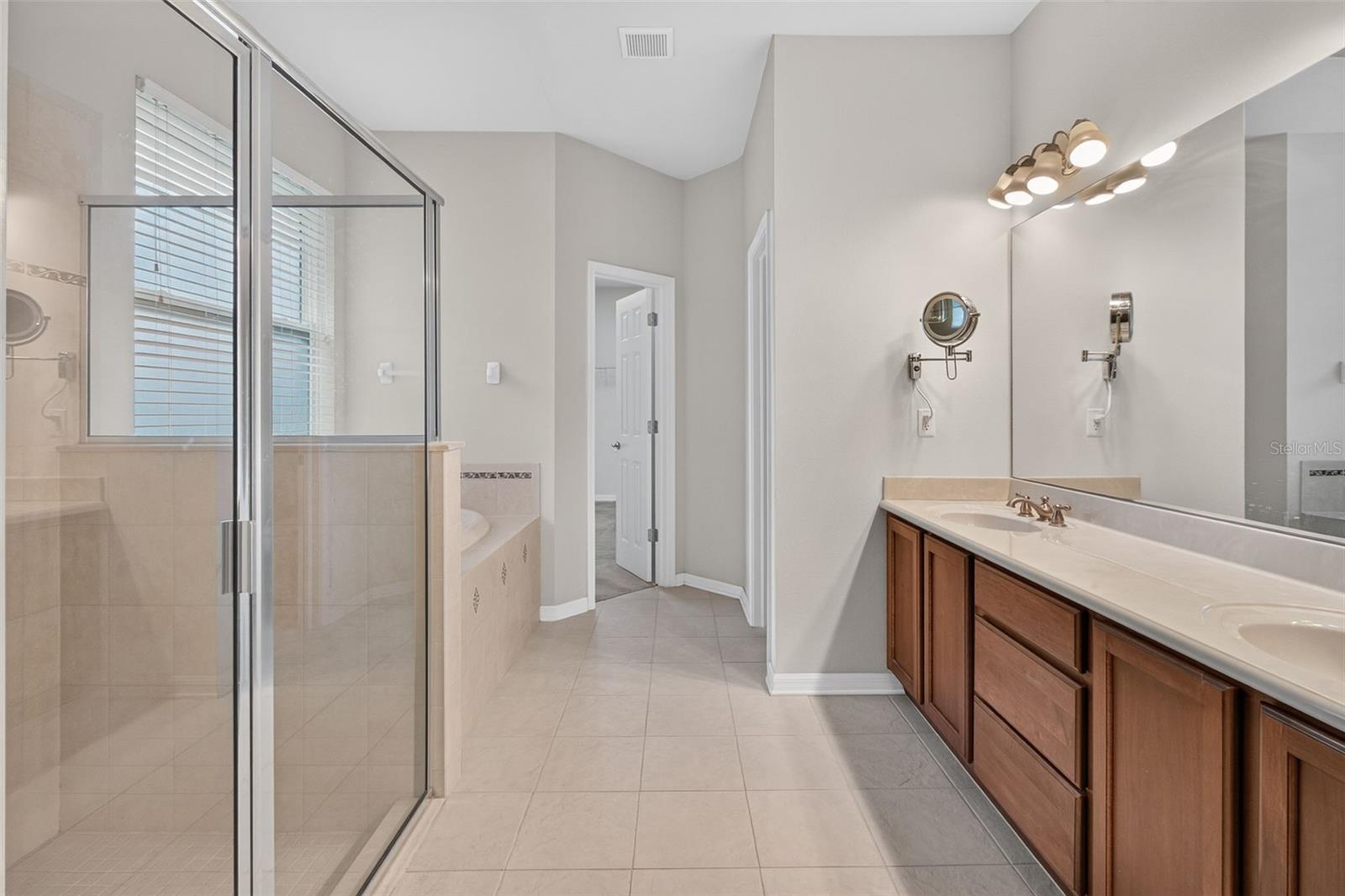 11156 MERGANSER WAY — photo 35