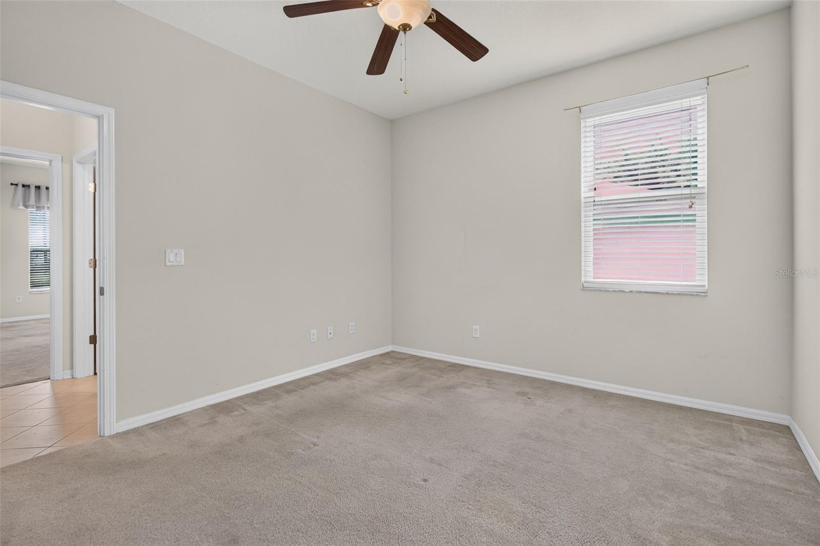 11156 MERGANSER WAY — photo 13