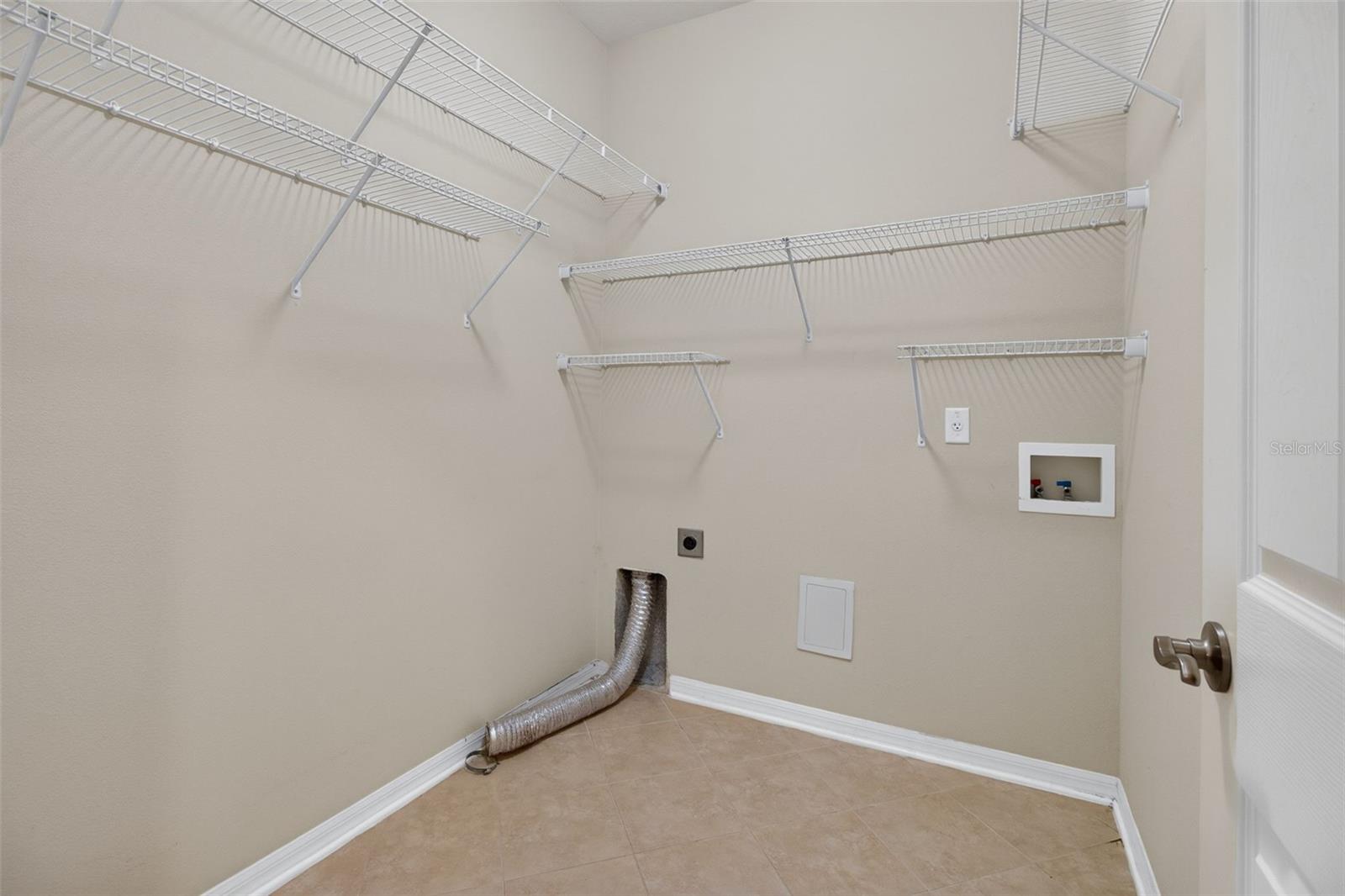 11156 MERGANSER WAY — photo 17