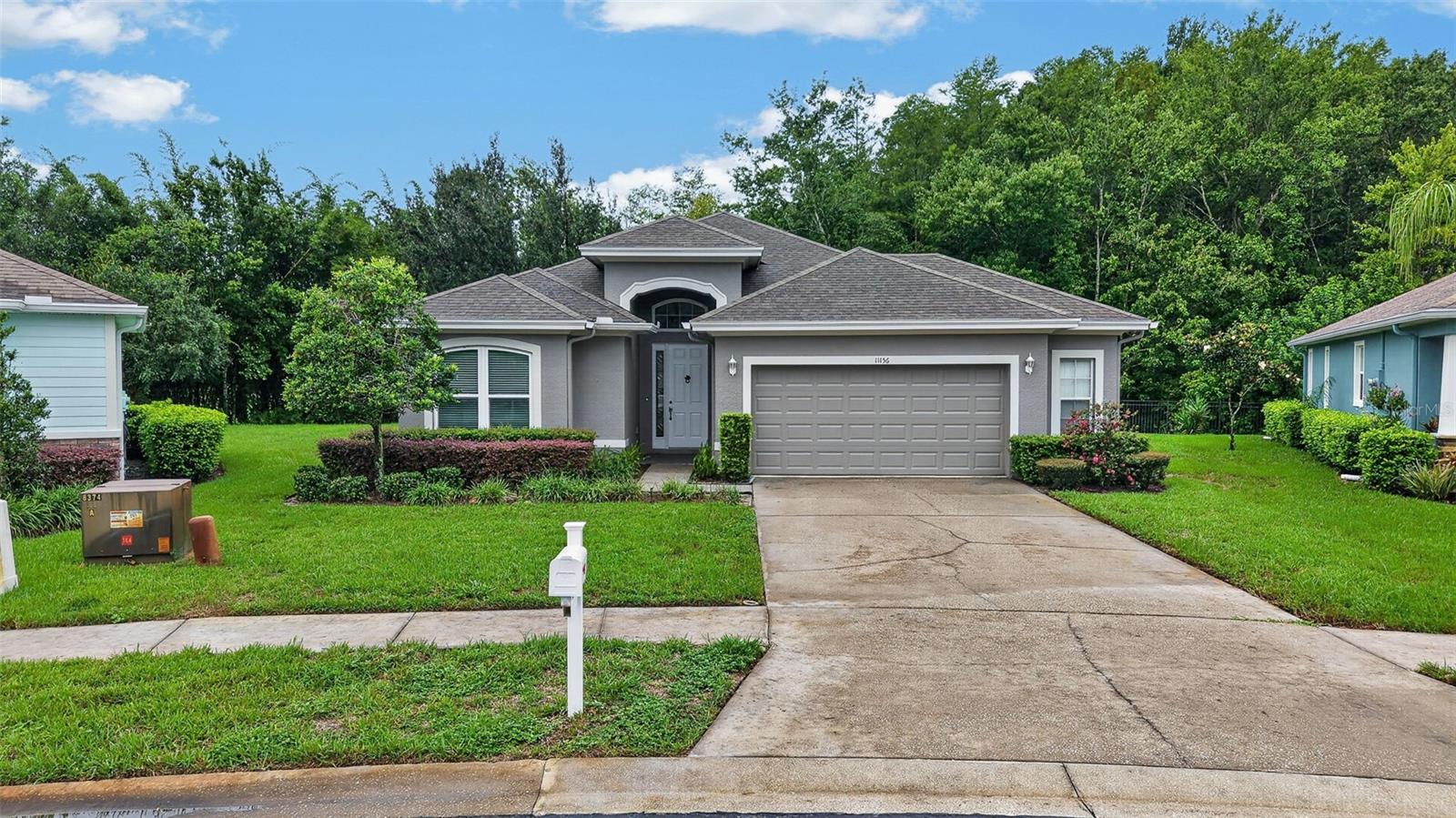 11156 MERGANSER WAY — photo 52
