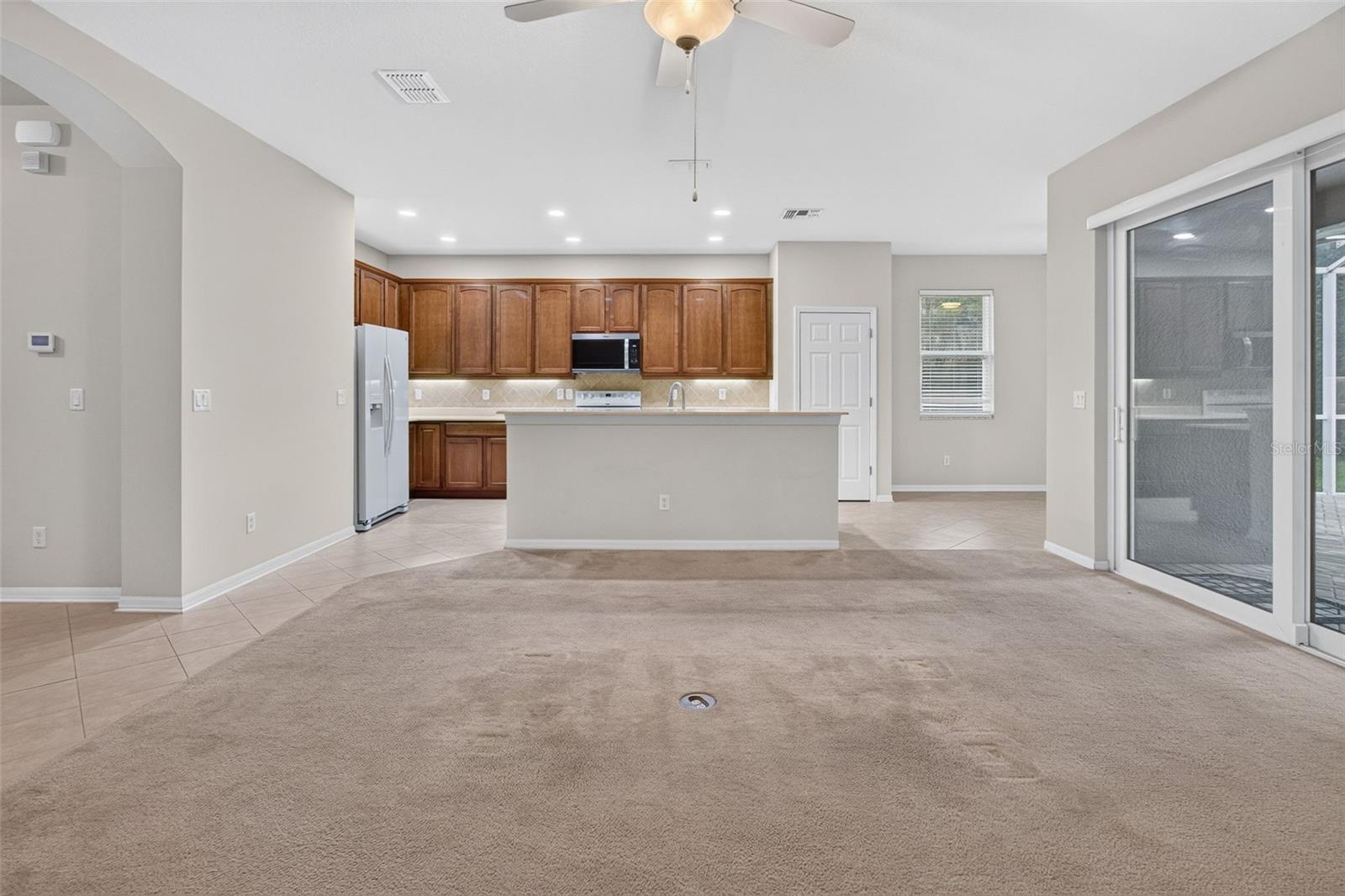 11156 MERGANSER WAY — photo 29