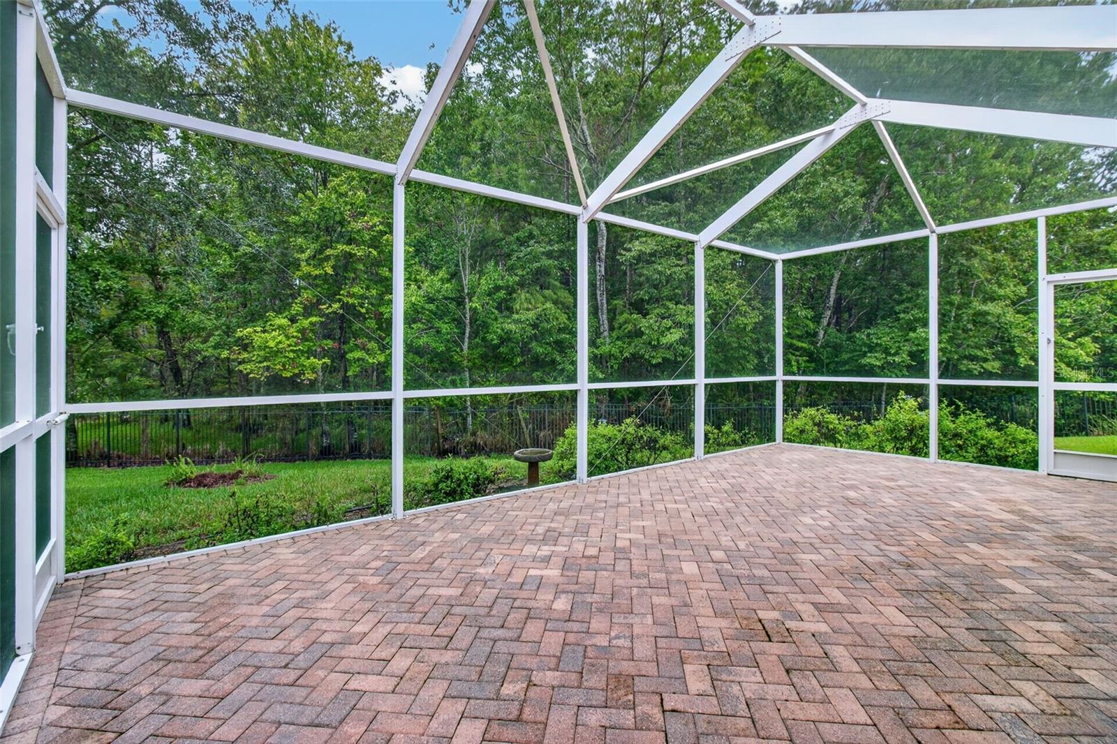 11156 MERGANSER WAY — photo 5