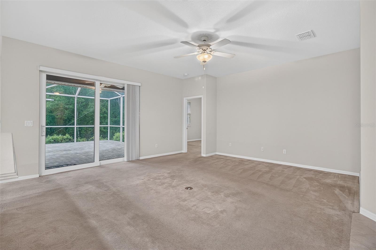 11156 MERGANSER WAY — photo 27