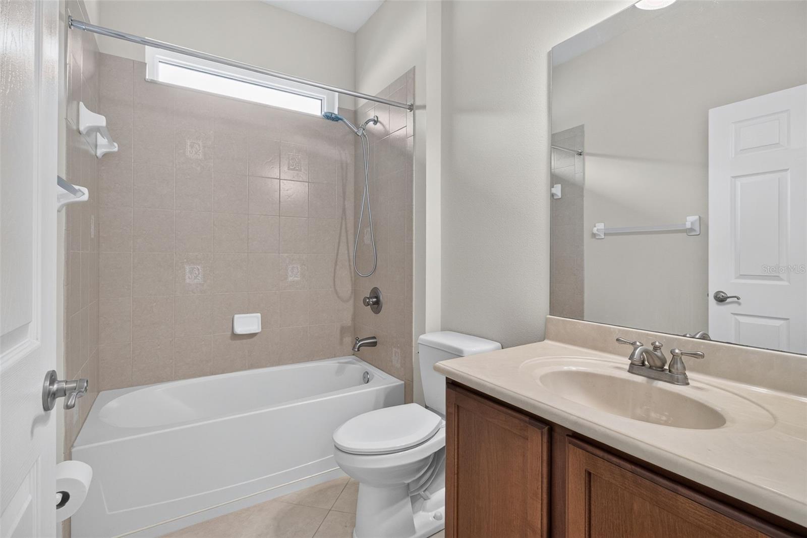 11156 MERGANSER WAY — photo 11