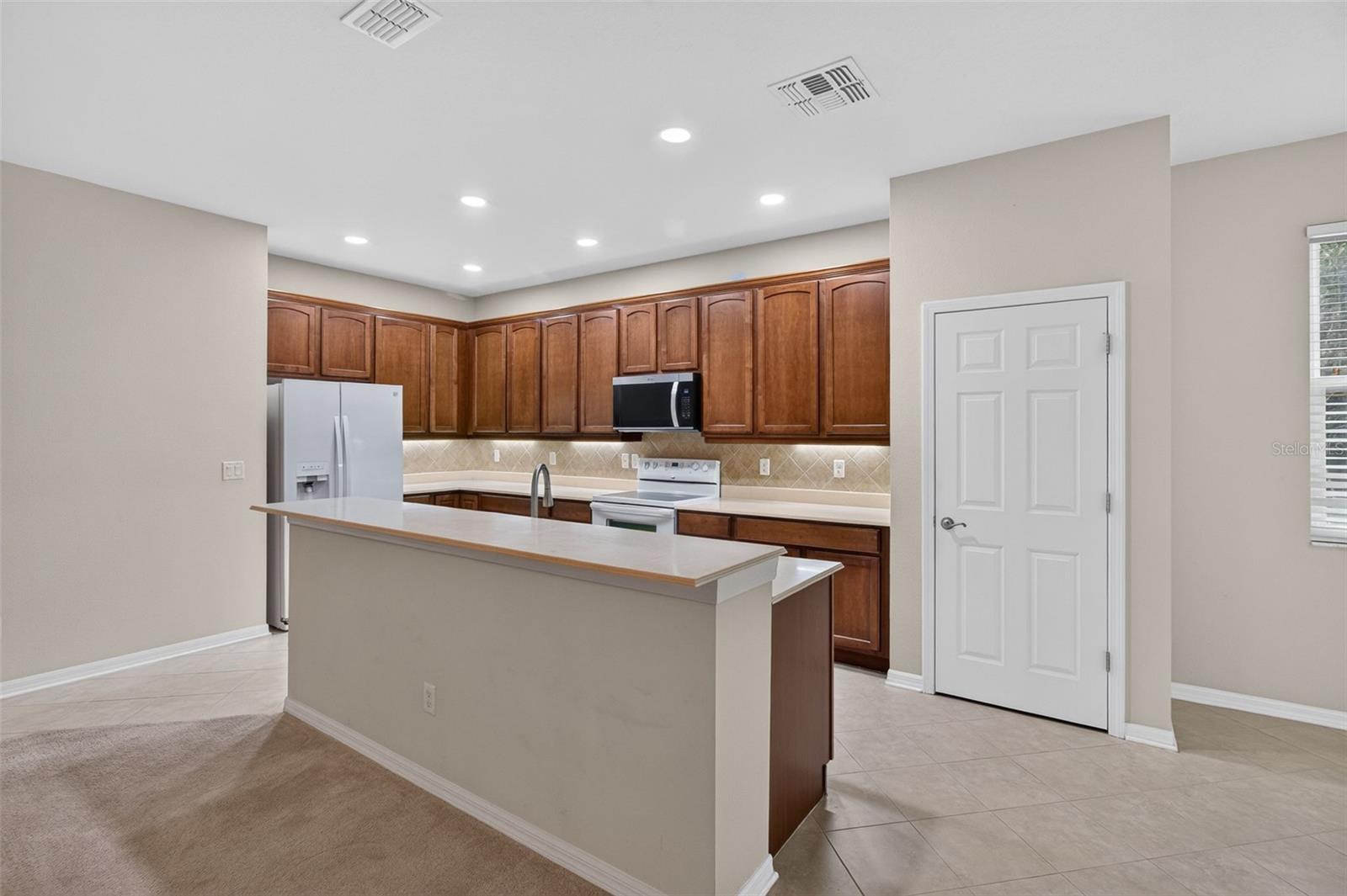 11156 MERGANSER WAY — photo 20