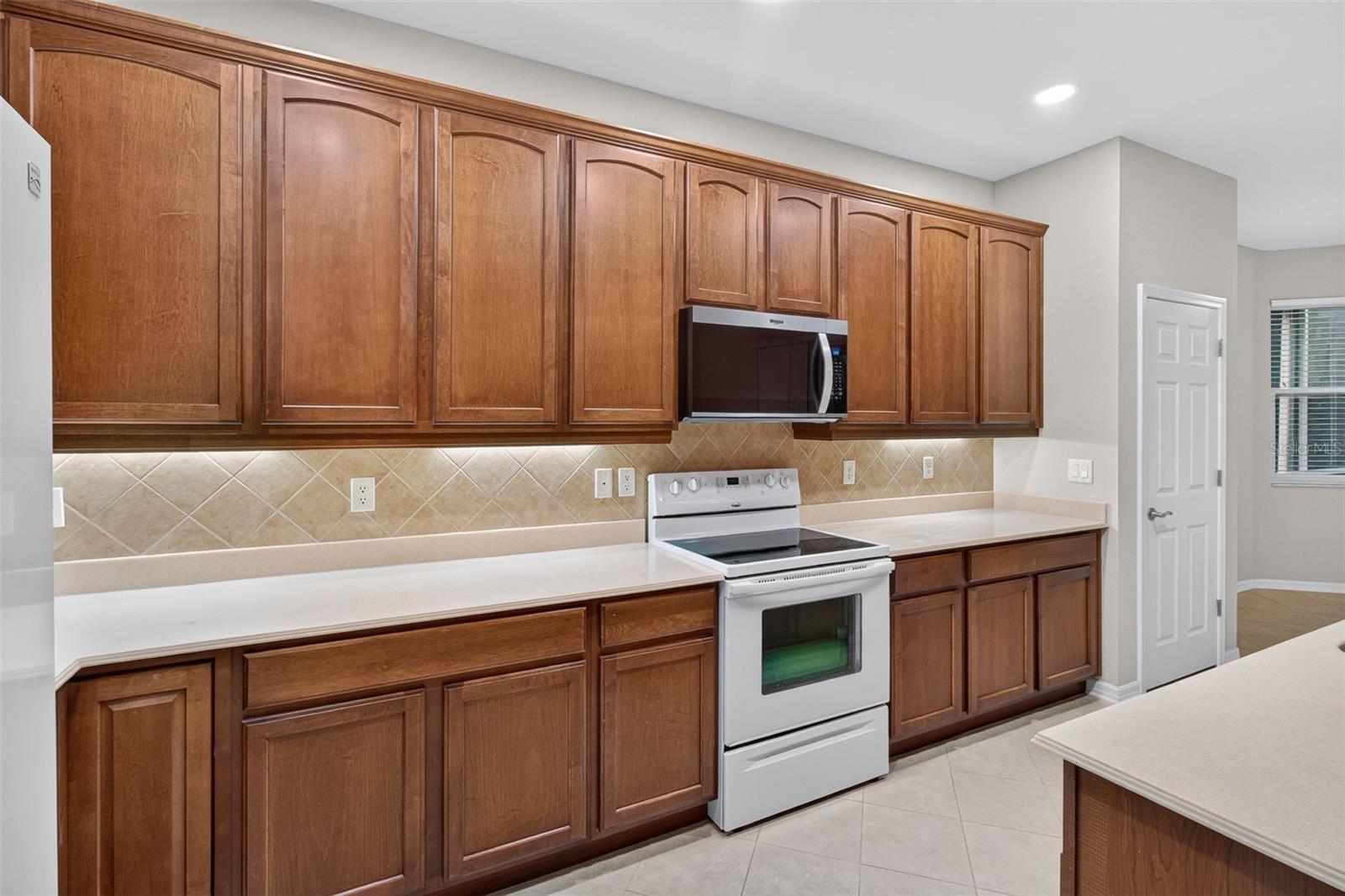 11156 MERGANSER WAY — photo 23