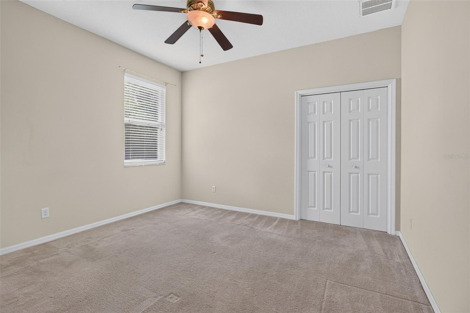11156 MERGANSER WAY — photo 12
