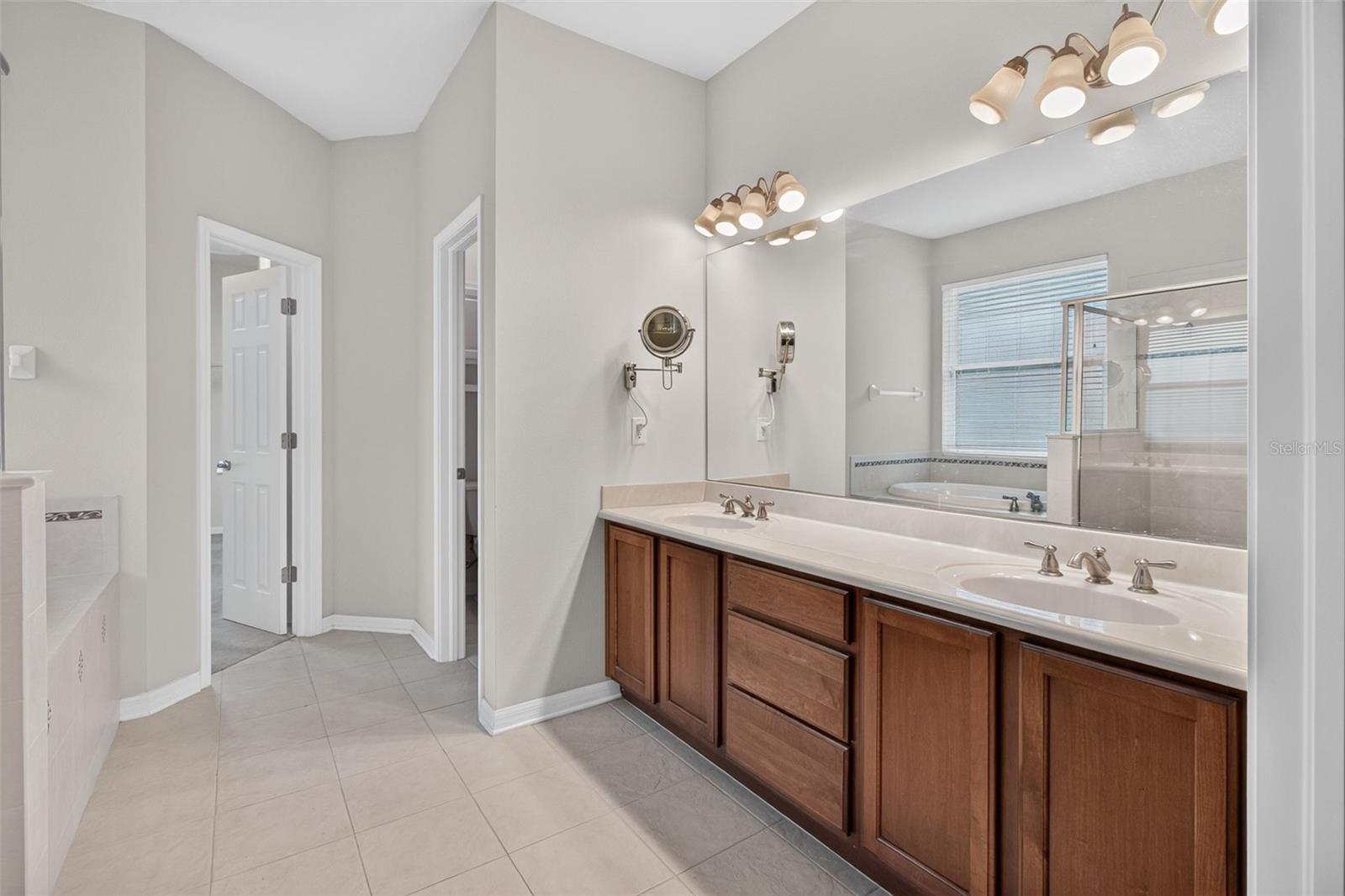 11156 MERGANSER WAY — photo 36