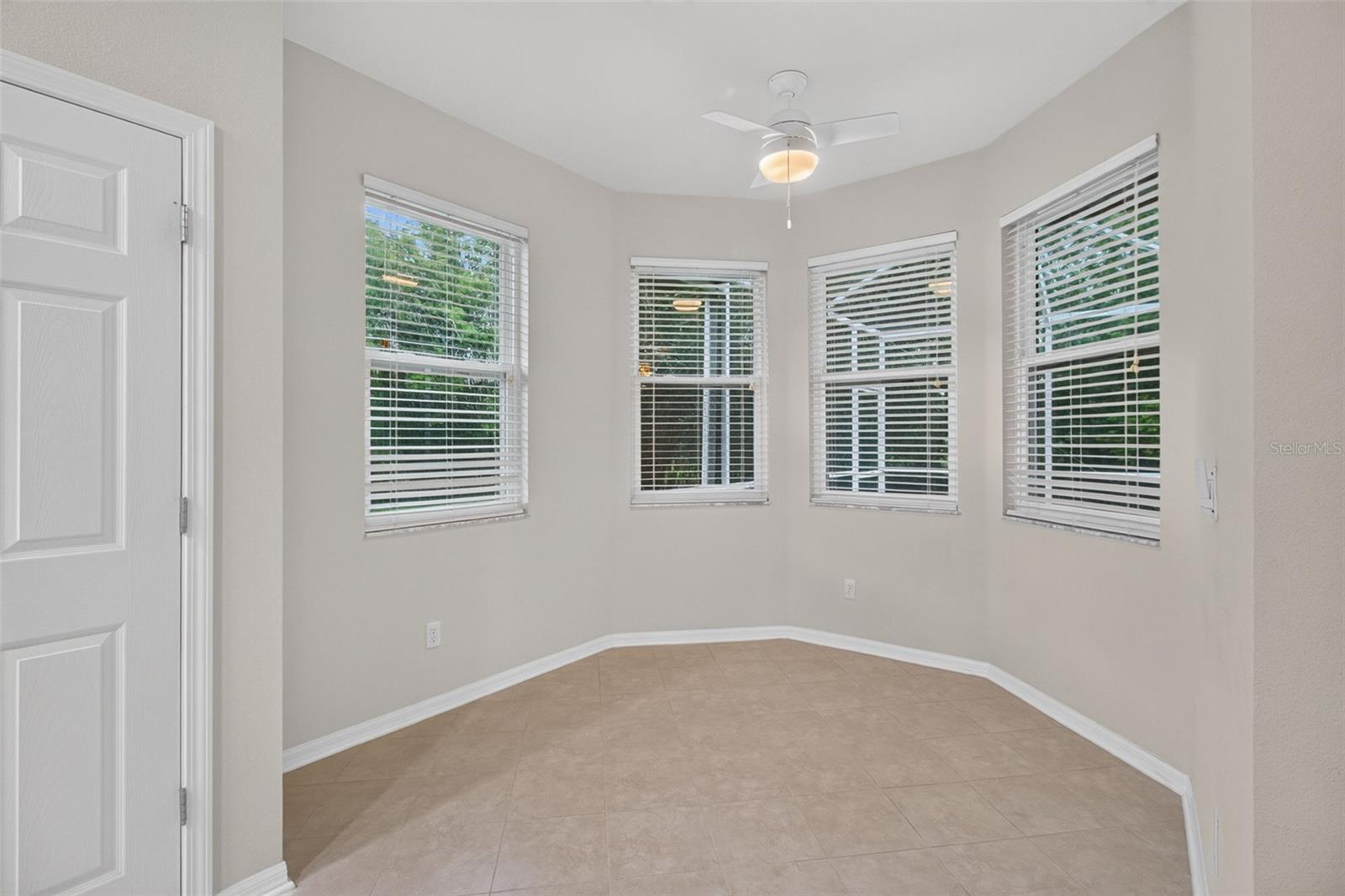 11156 MERGANSER WAY — photo 25