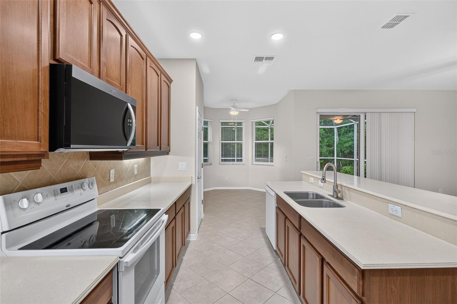 11156 MERGANSER WAY — photo 24
