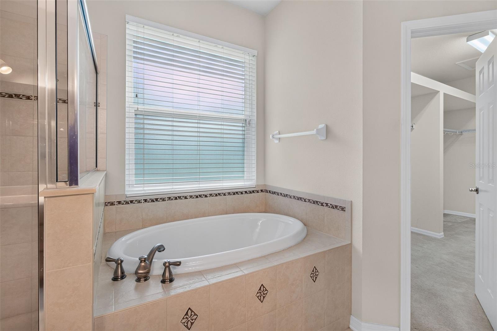 11156 MERGANSER WAY — photo 39
