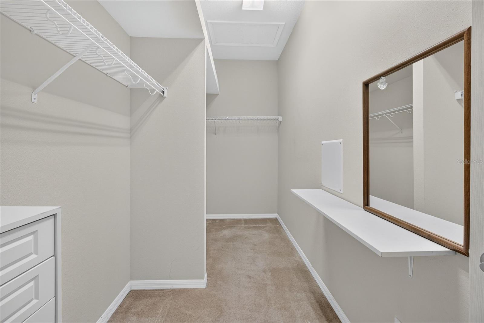 11156 MERGANSER WAY — photo 42