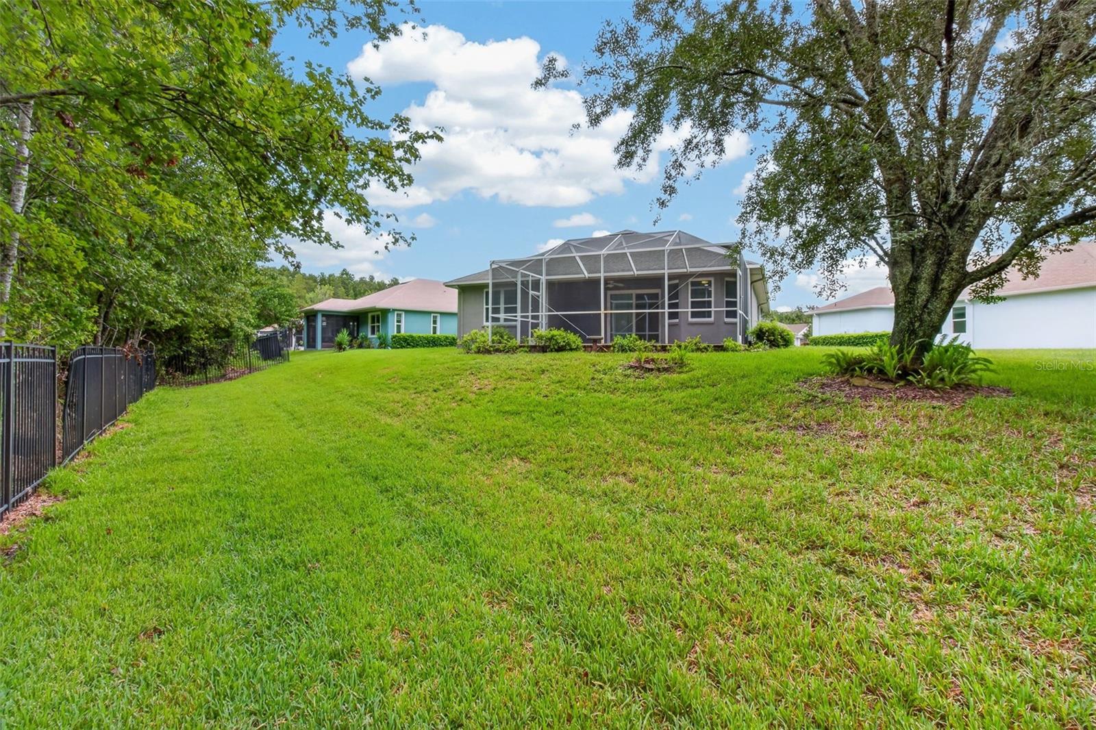 11156 MERGANSER WAY — photo 3