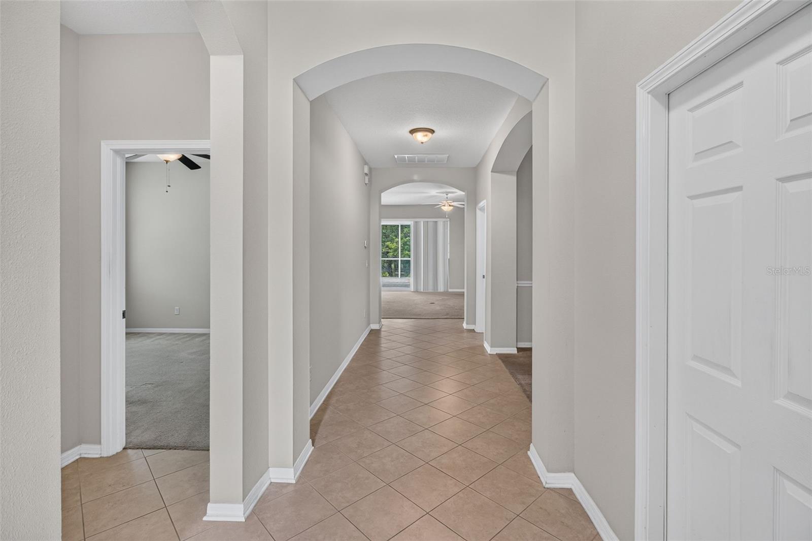 11156 MERGANSER WAY — photo 8