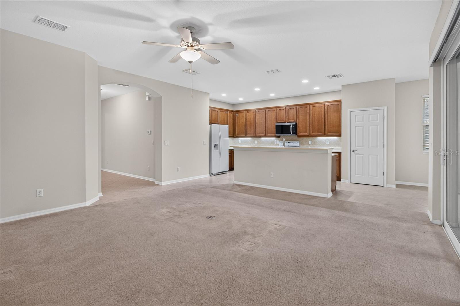 11156 MERGANSER WAY — photo 30