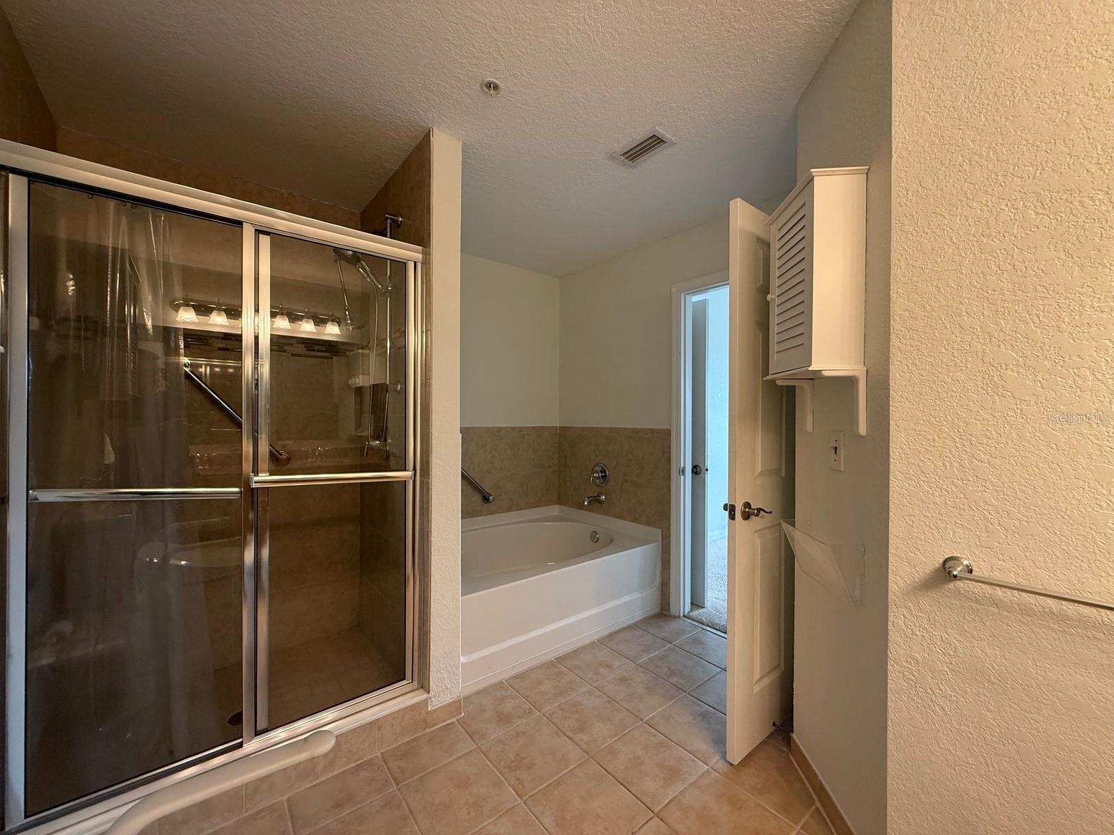 1064 N TAMIAMI TRL #1433 — photo 21