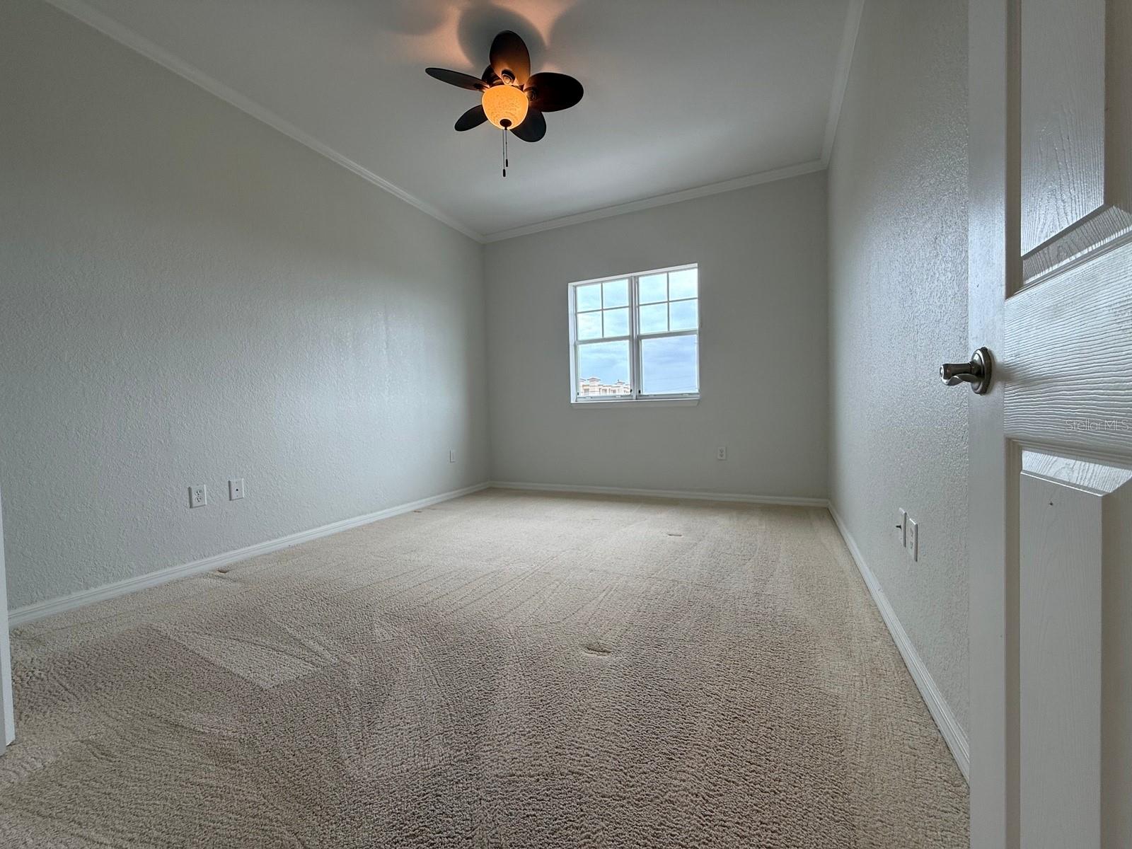 1064 N TAMIAMI TRL #1433 — photo 23