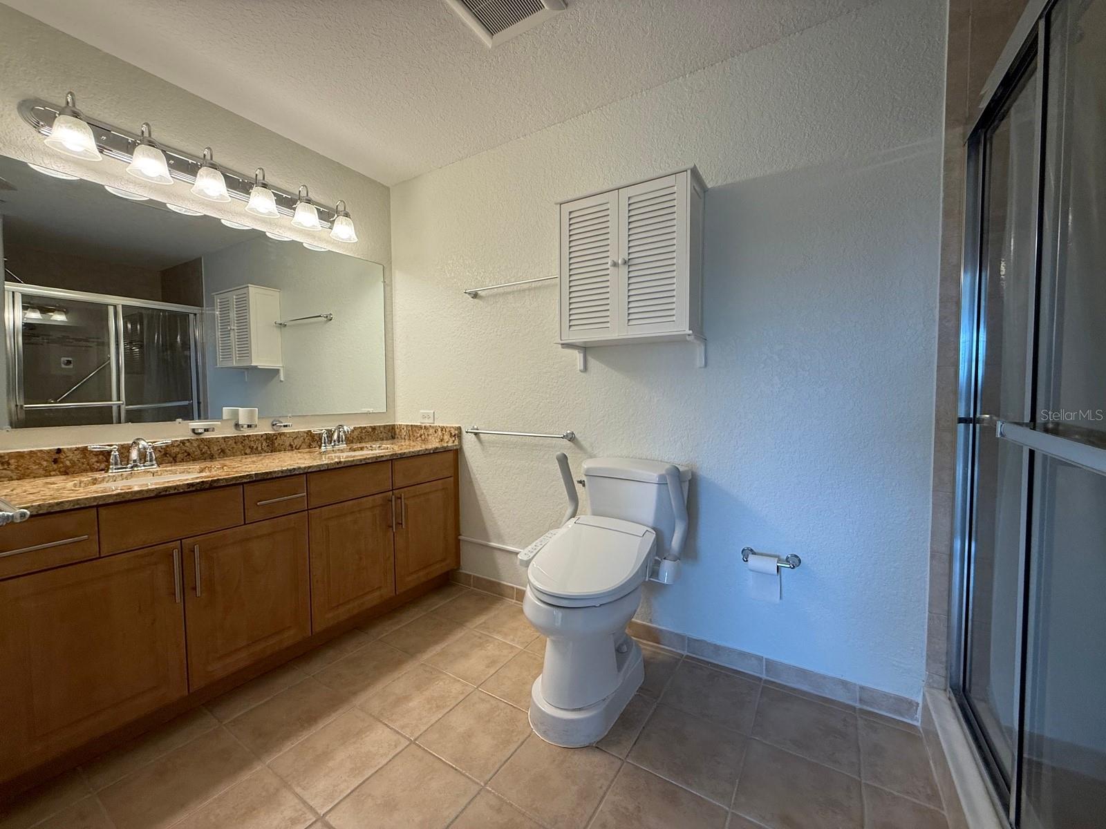 1064 N TAMIAMI TRL #1433 — photo 19