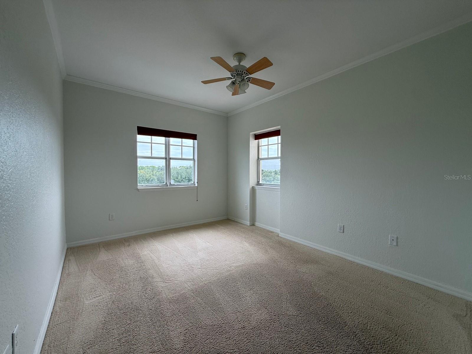 1064 N TAMIAMI TRL #1433 — photo 15