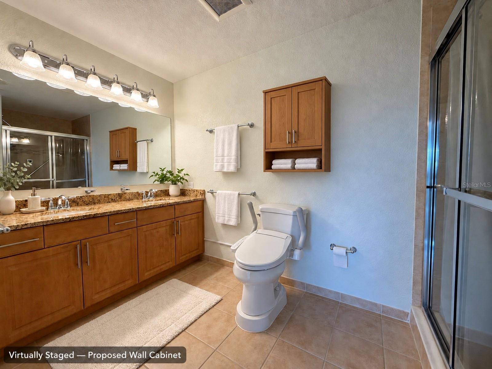 1064 N TAMIAMI TRL #1433 — photo 20
