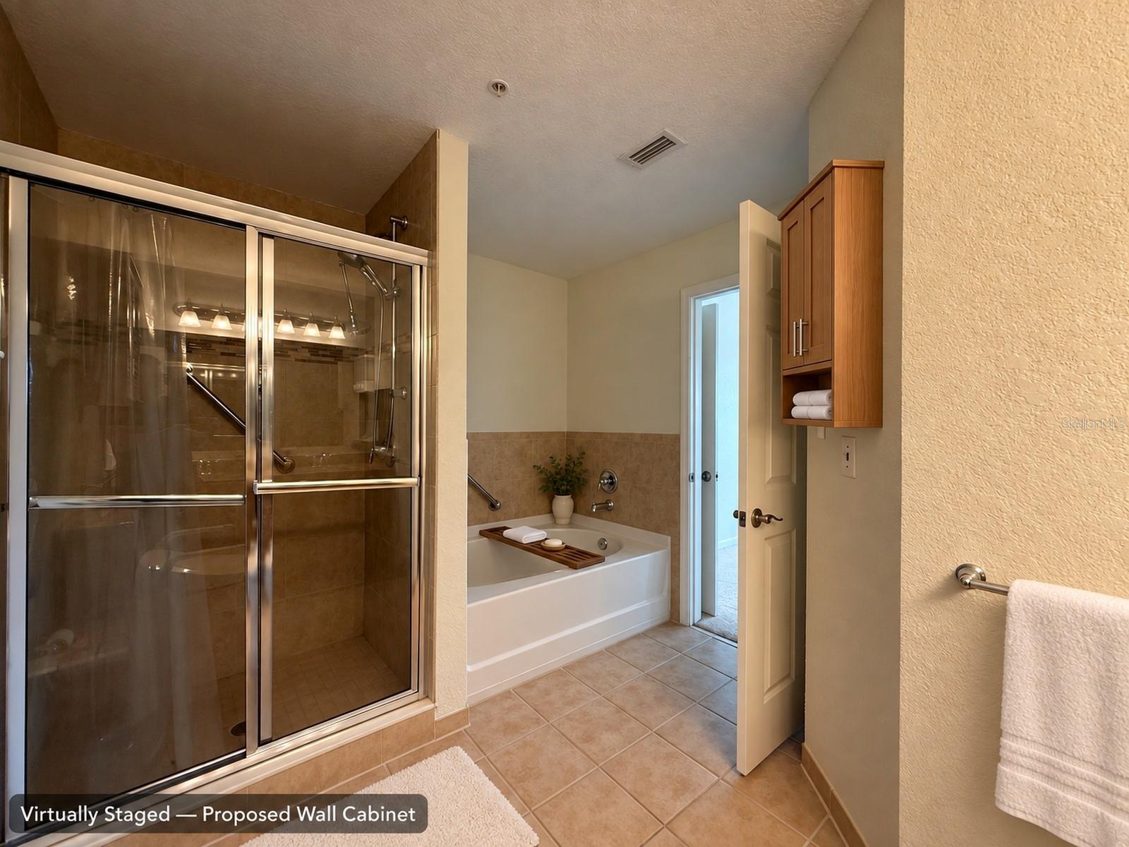 1064 N TAMIAMI TRL #1433 — photo 22