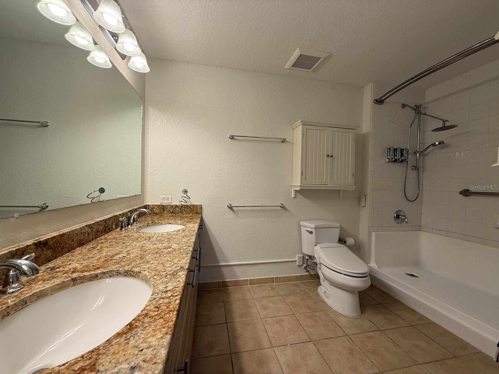 1064 N TAMIAMI TRL #1433 — photo 25