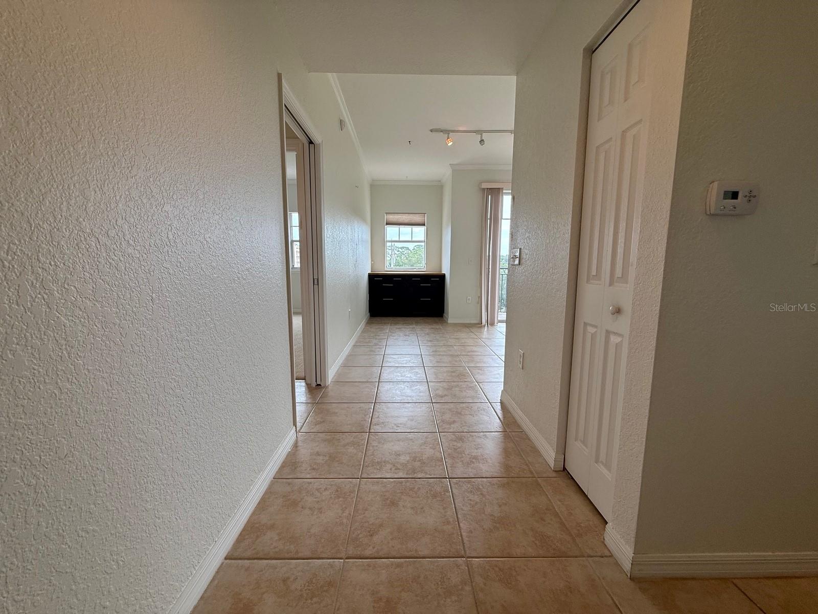 1064 N TAMIAMI TRL #1433 — photo 2