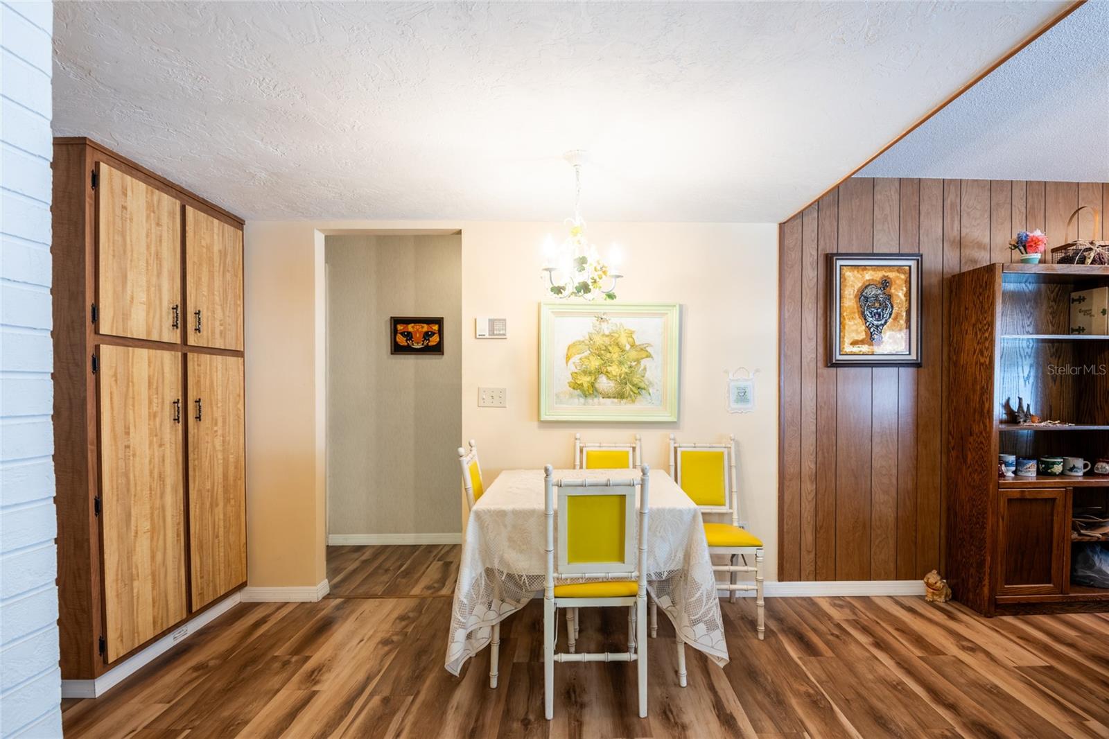 1830 OAK FOREST DR S — photo 15