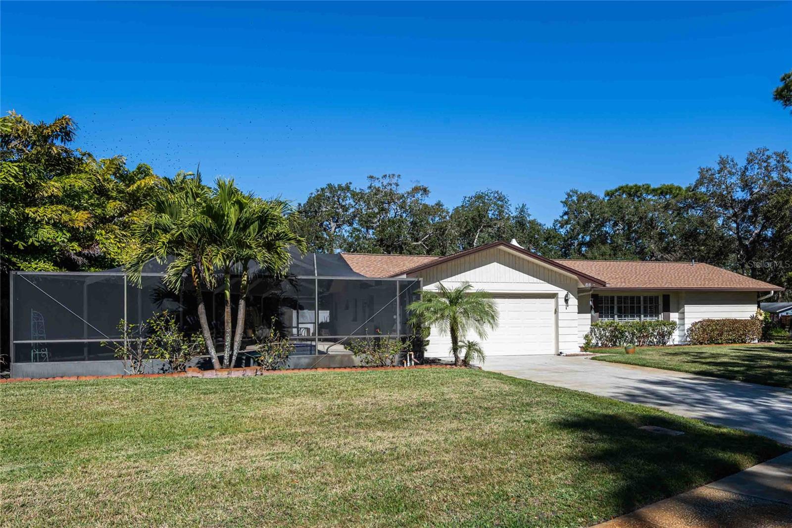 1830 OAK FOREST DR S — photo 44