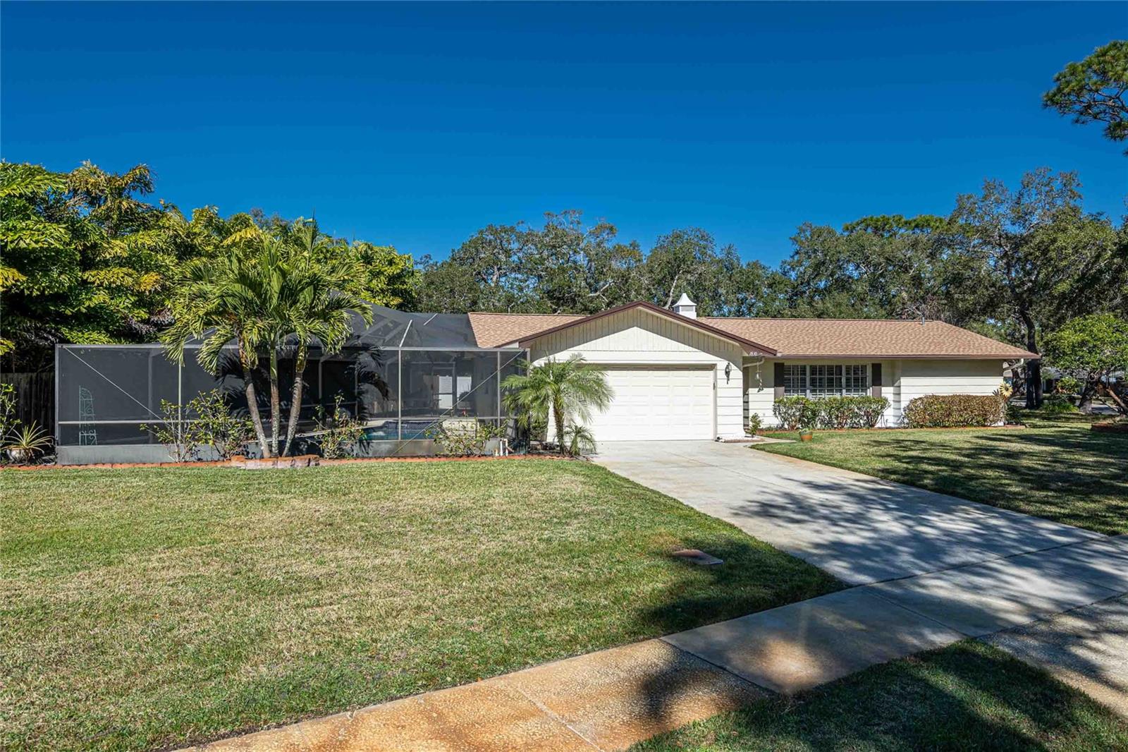 1830 OAK FOREST DR S — photo 43