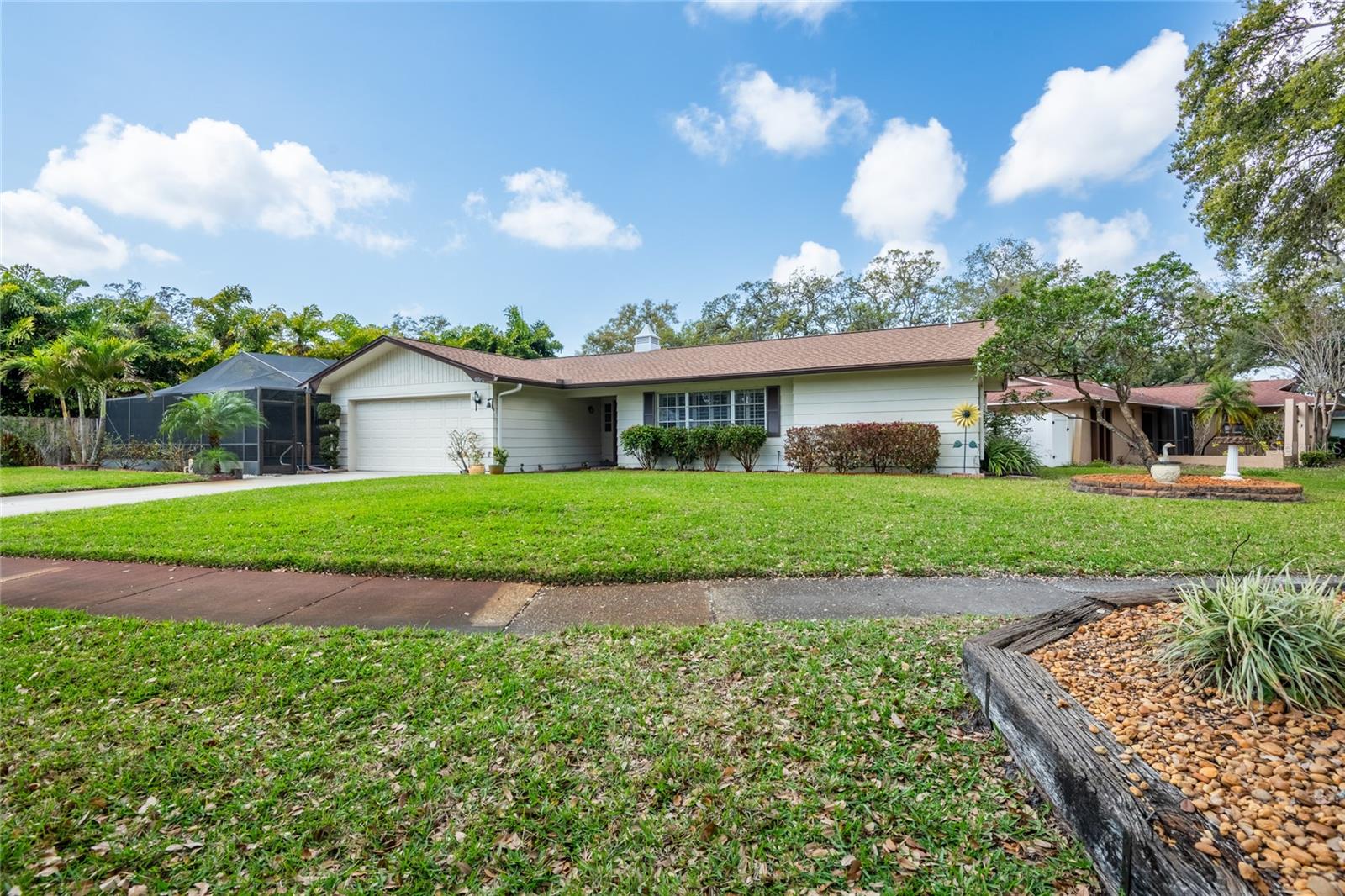 1830 OAK FOREST DR S — photo 42