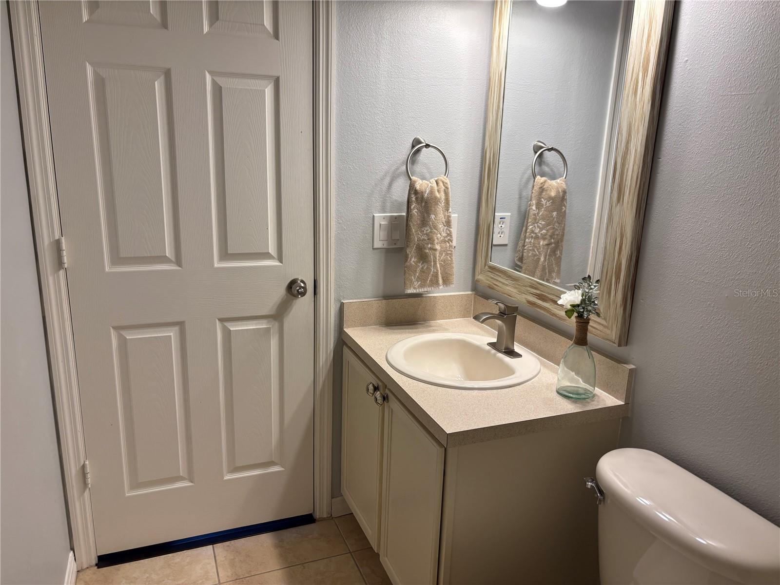 8524 SANDPIPER RIDGE AVE — photo 31