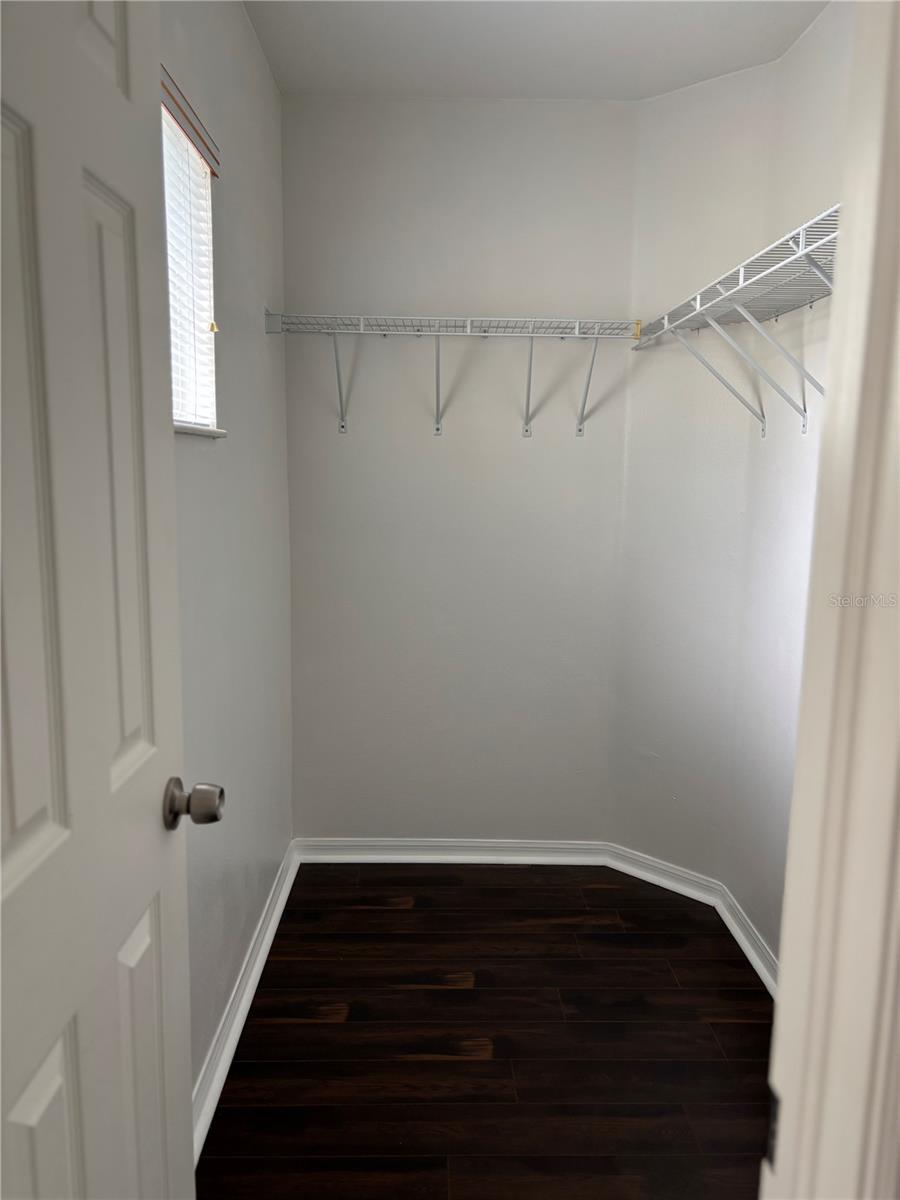 8524 SANDPIPER RIDGE AVE — photo 43
