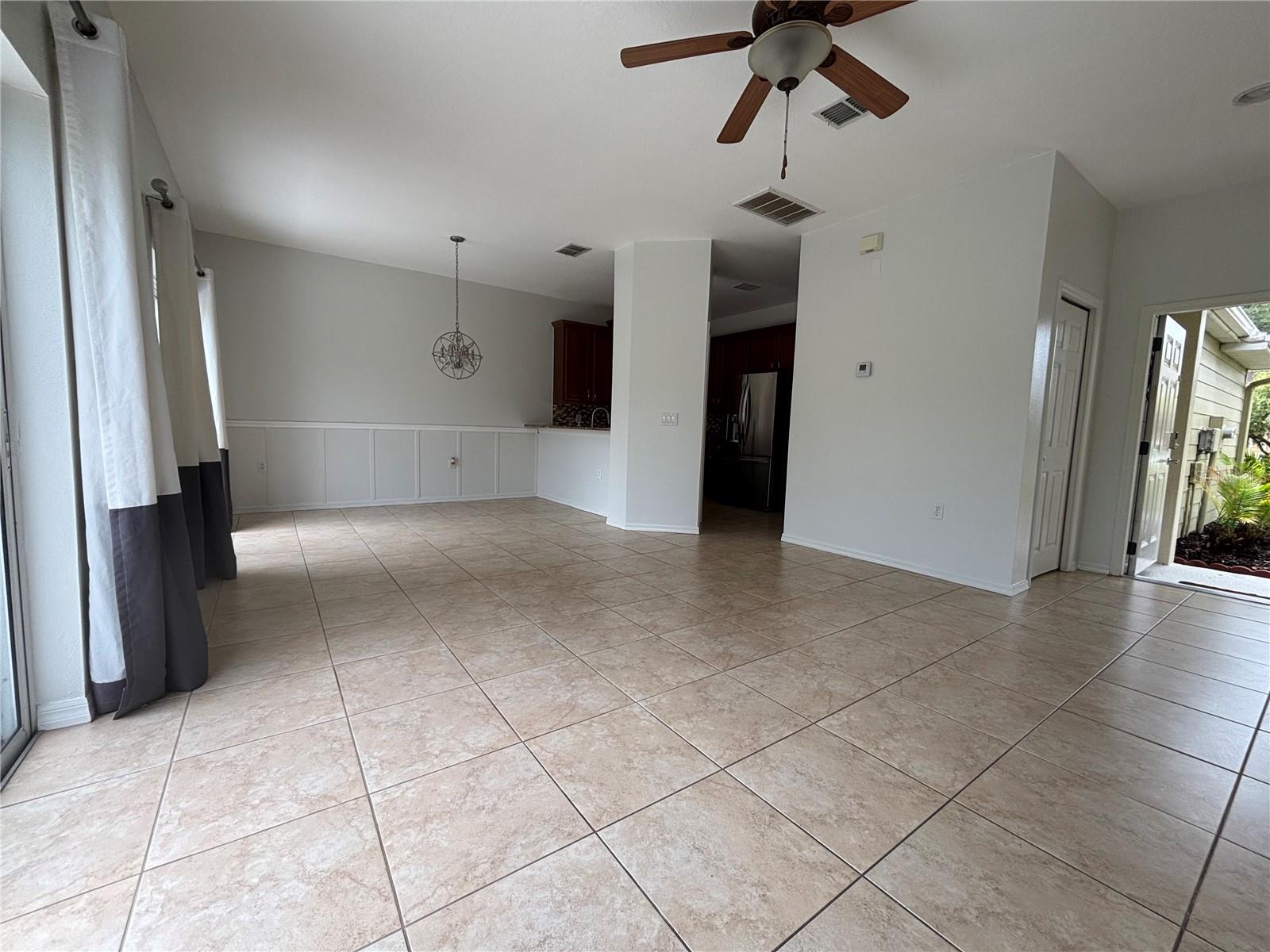 8524 SANDPIPER RIDGE AVE — photo 18