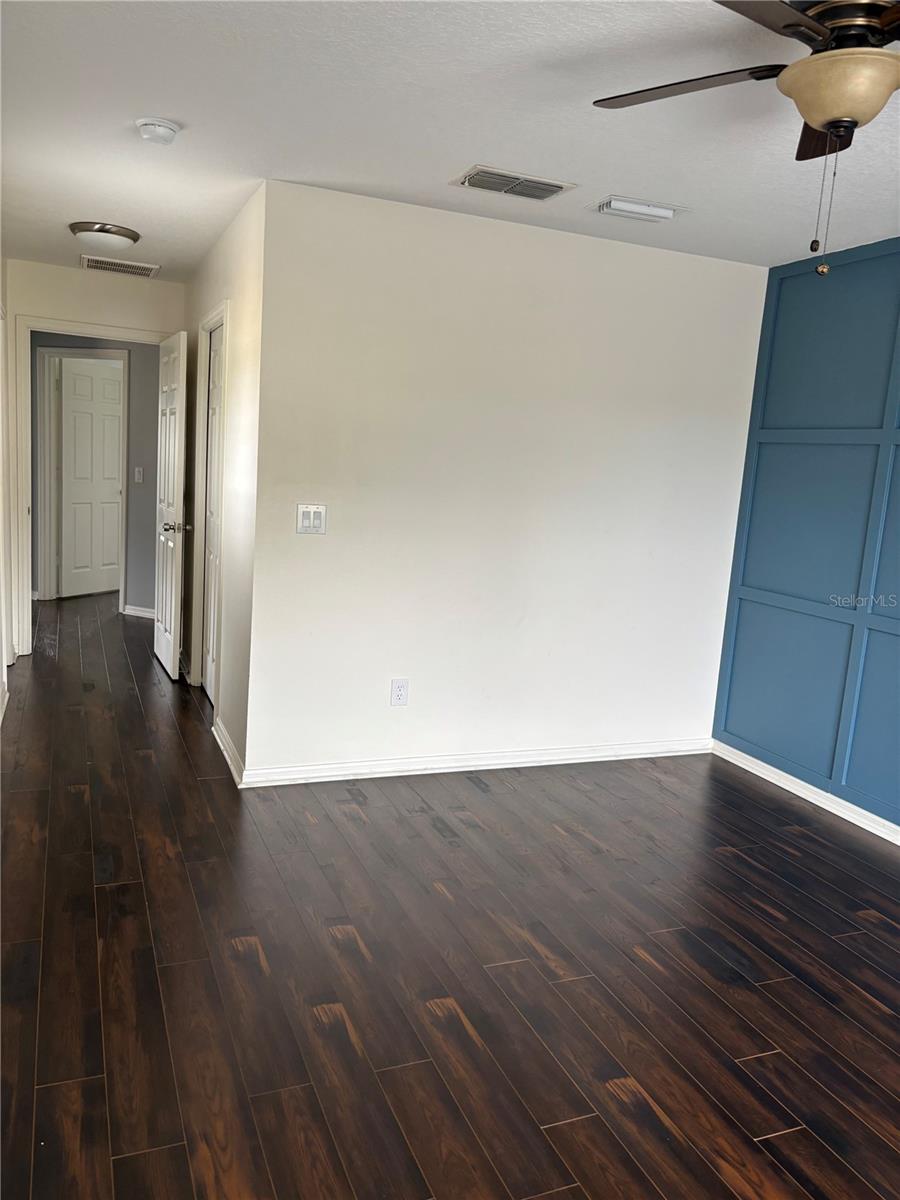 8524 SANDPIPER RIDGE AVE — photo 51