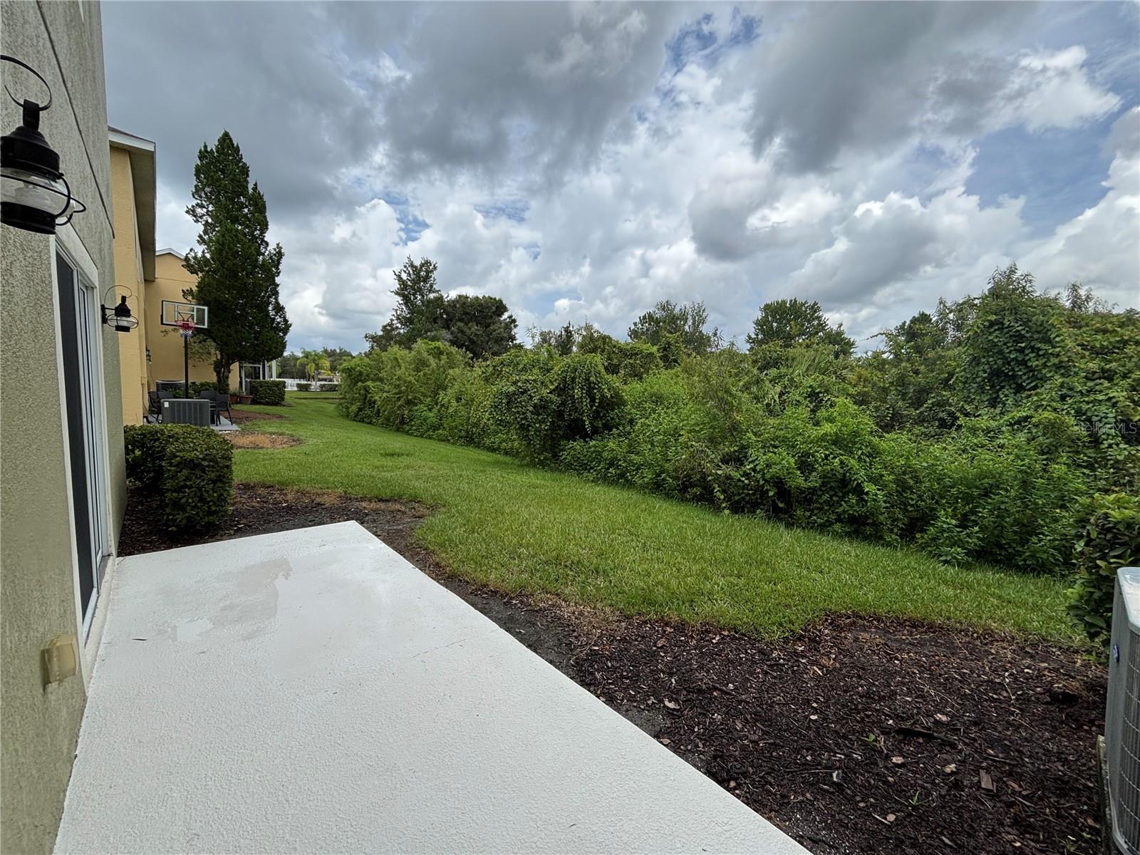 8524 SANDPIPER RIDGE AVE — photo 7